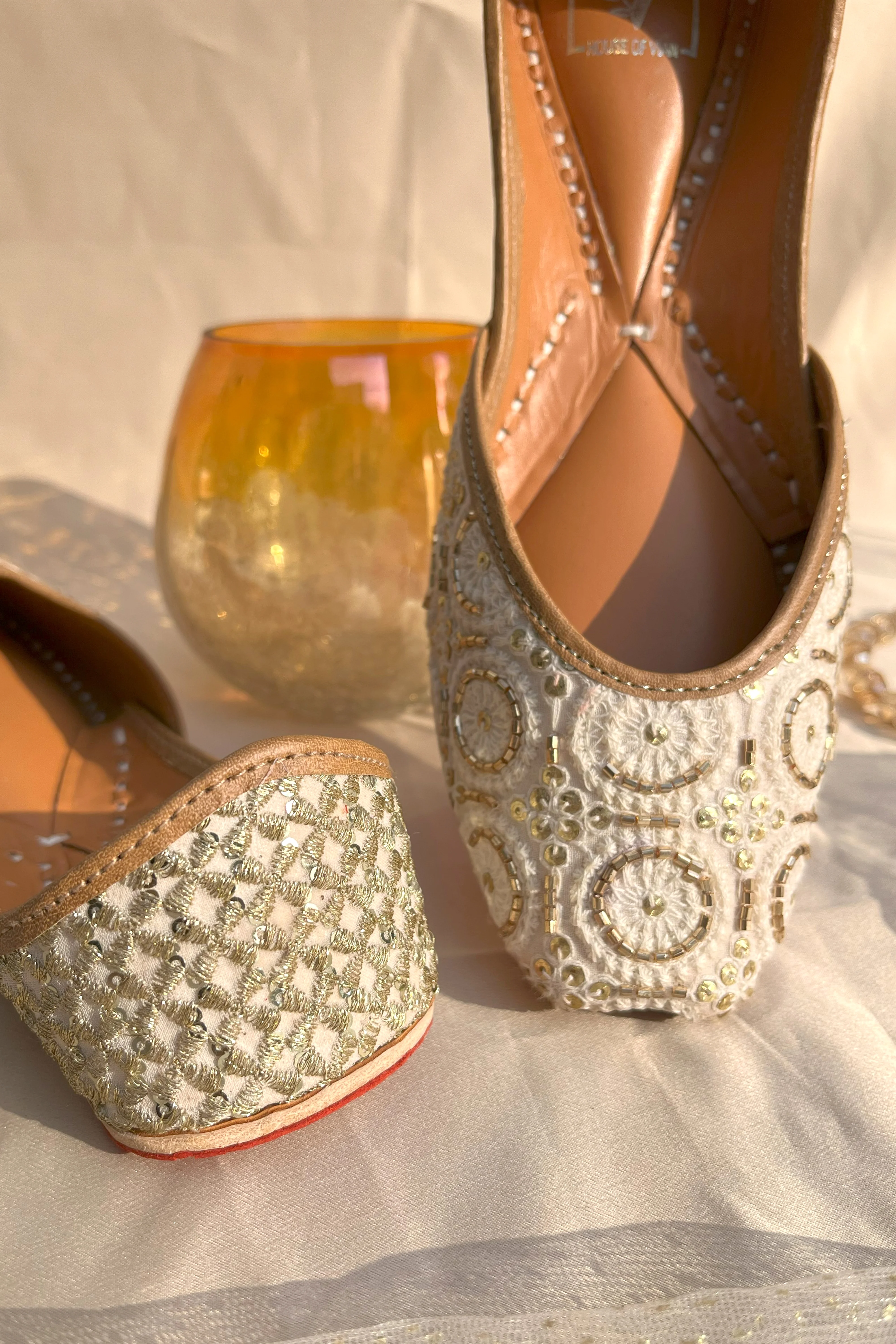Aafreen Juttis - Image 3