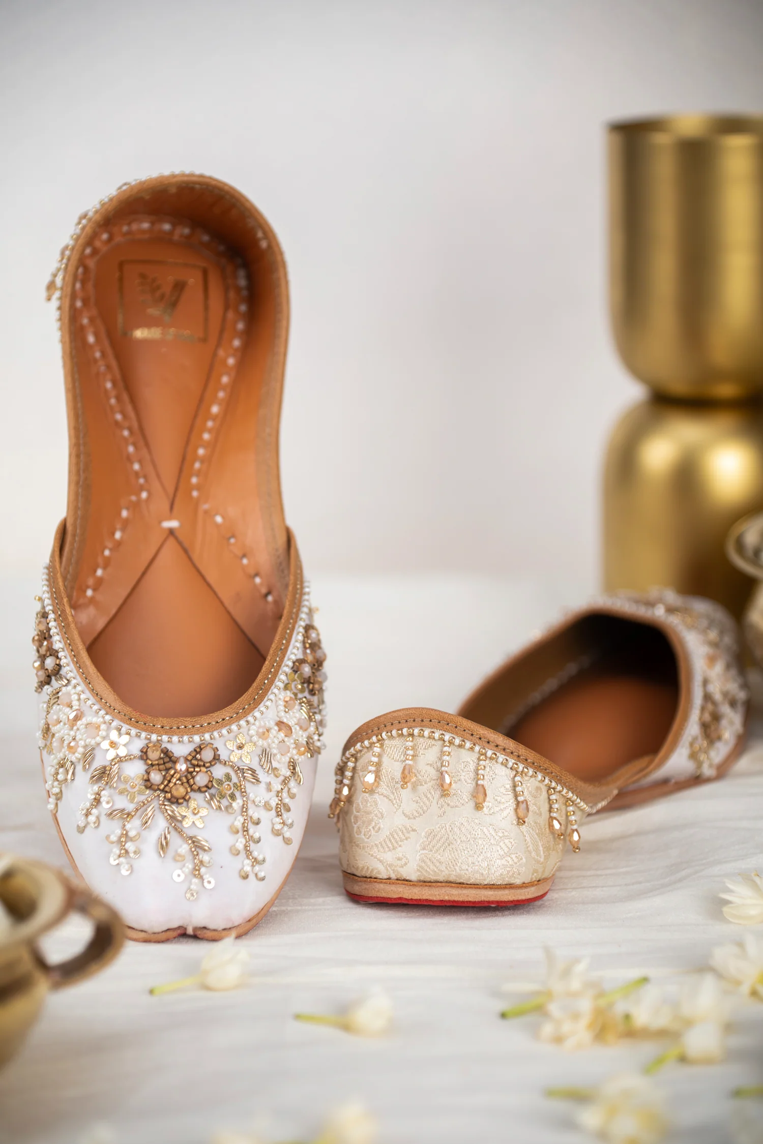 Aarzoo Juttis - Image 3