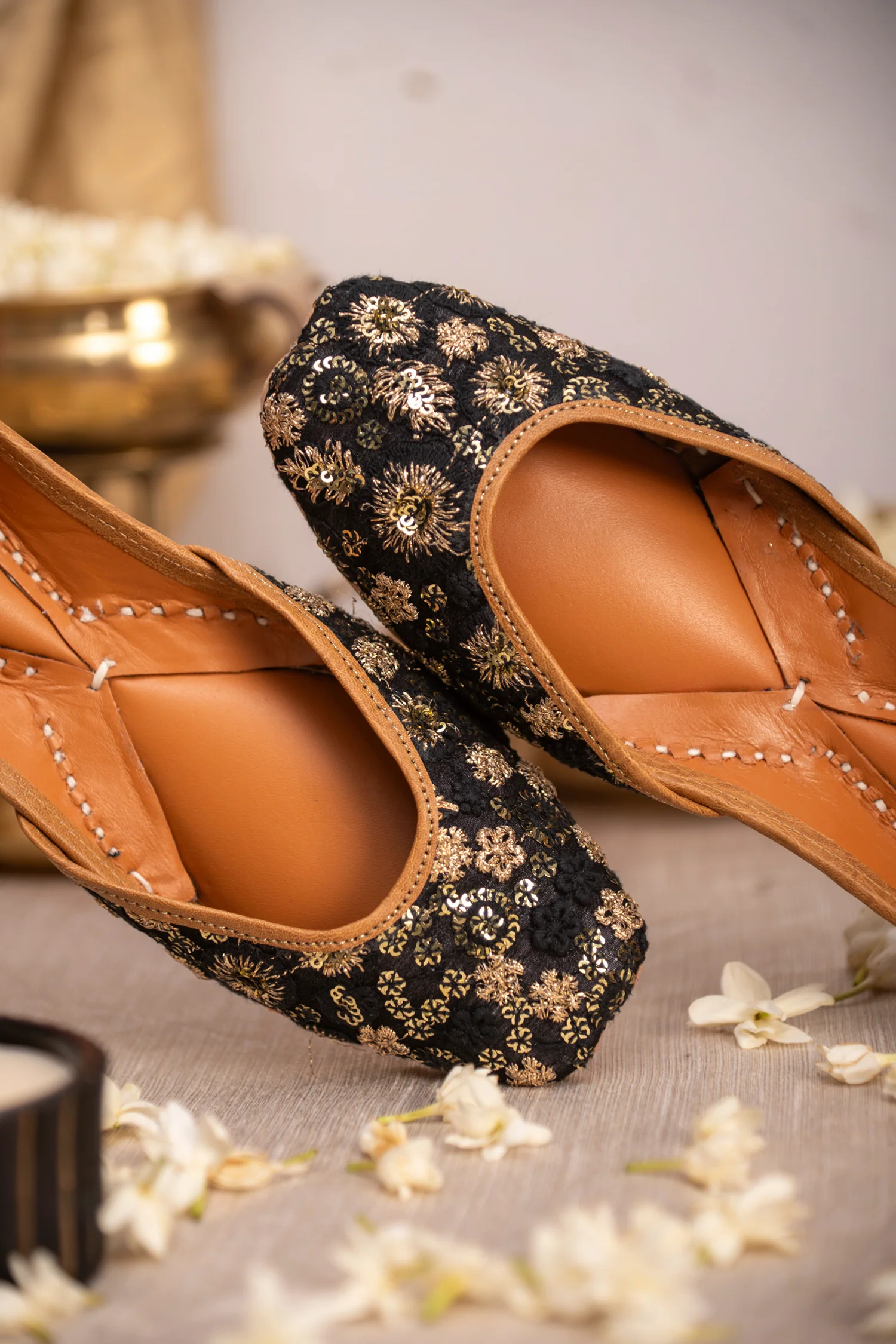 Abeera Juttis - Image 4
