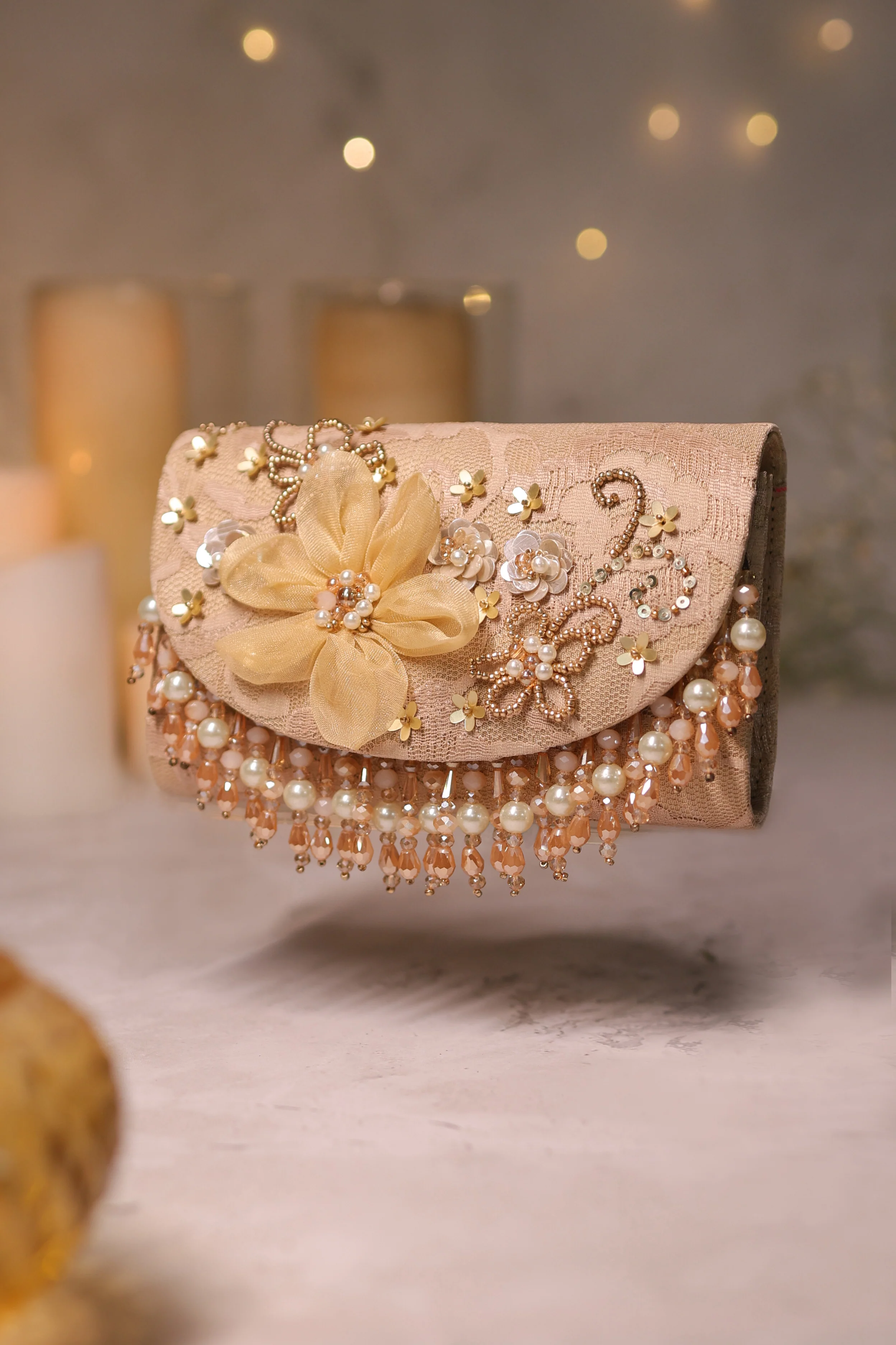 Aisha Bag - Image 2