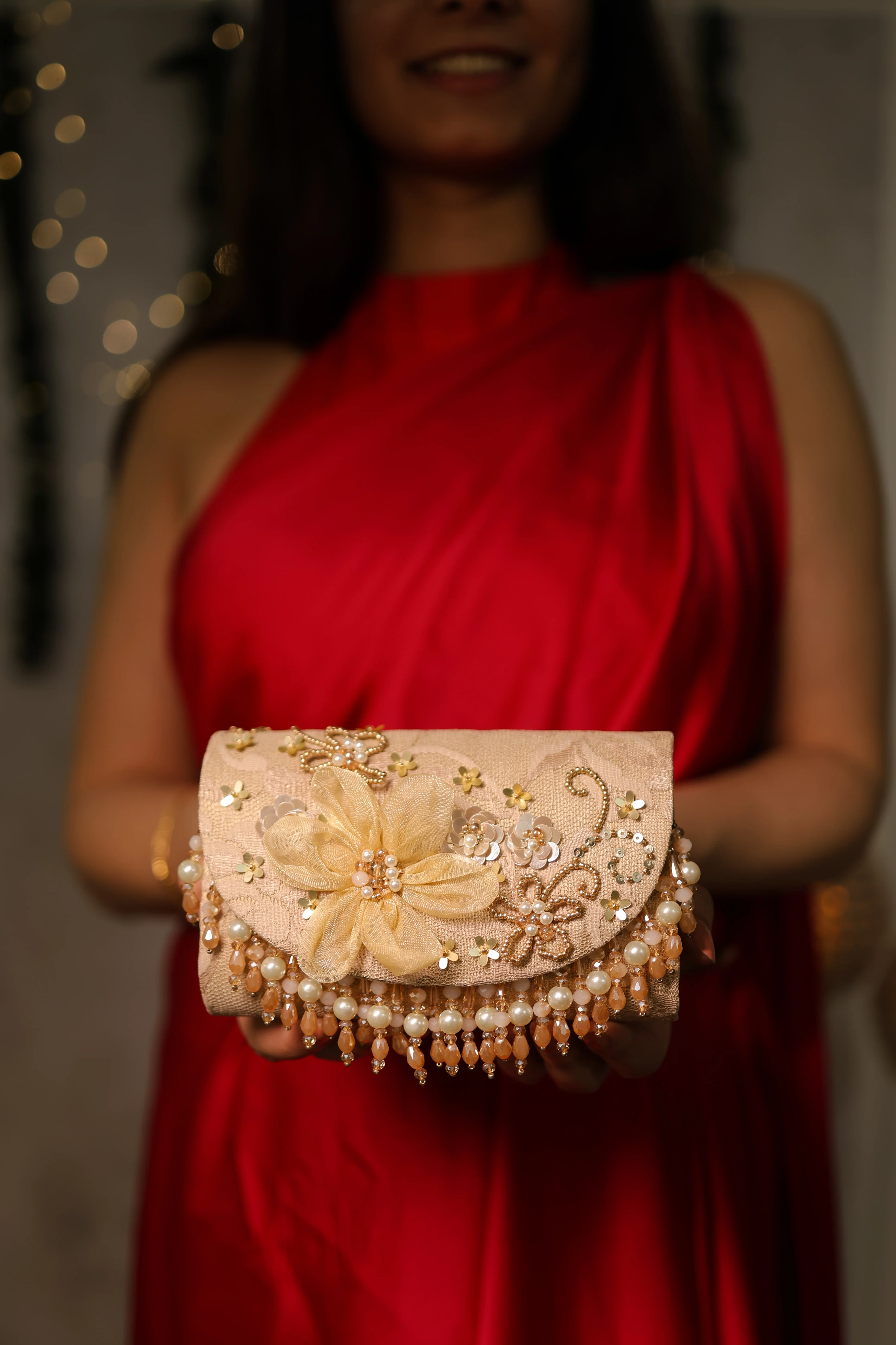 Aisha Bag - Image 3