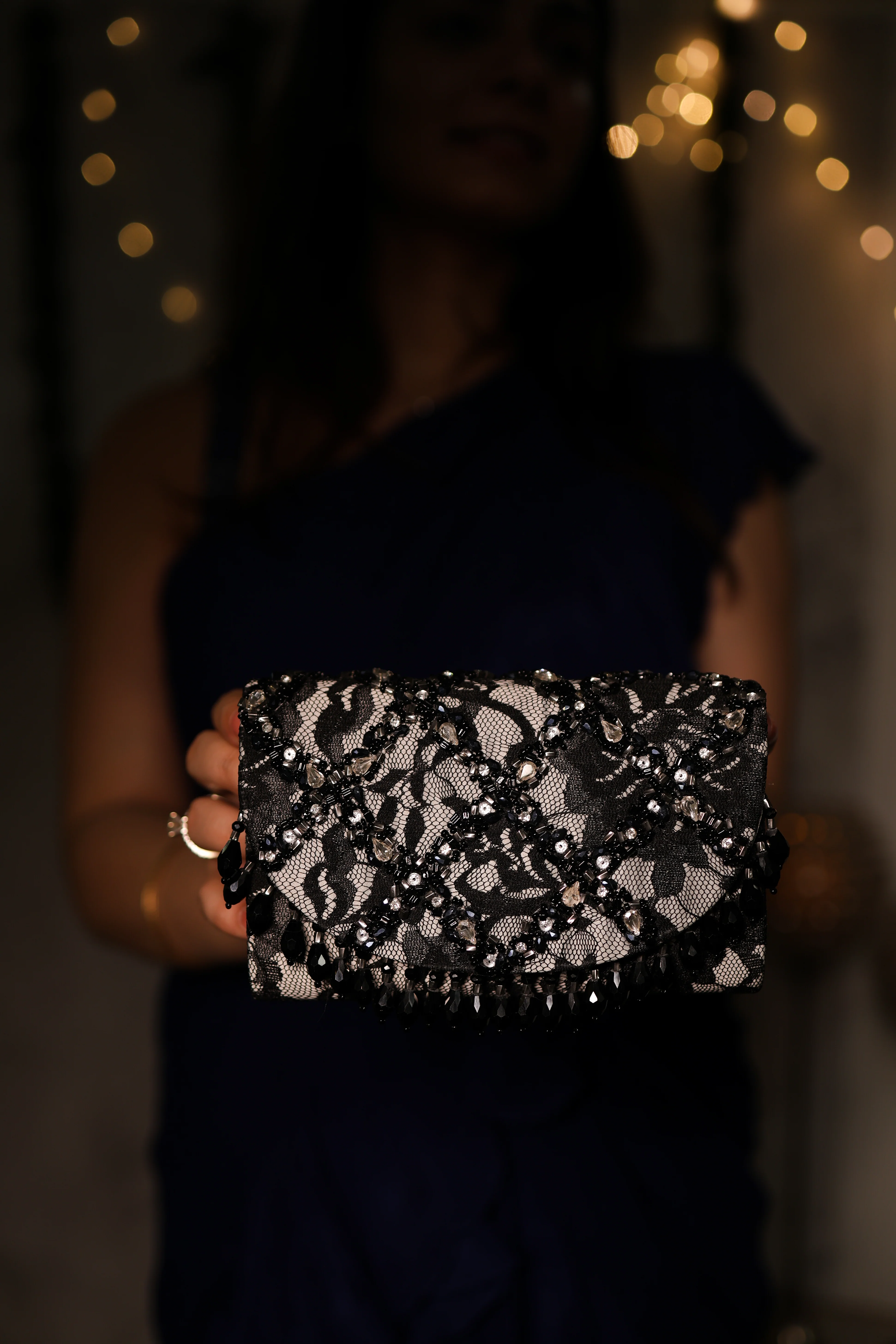 Amal Belt Bag - Image 5
