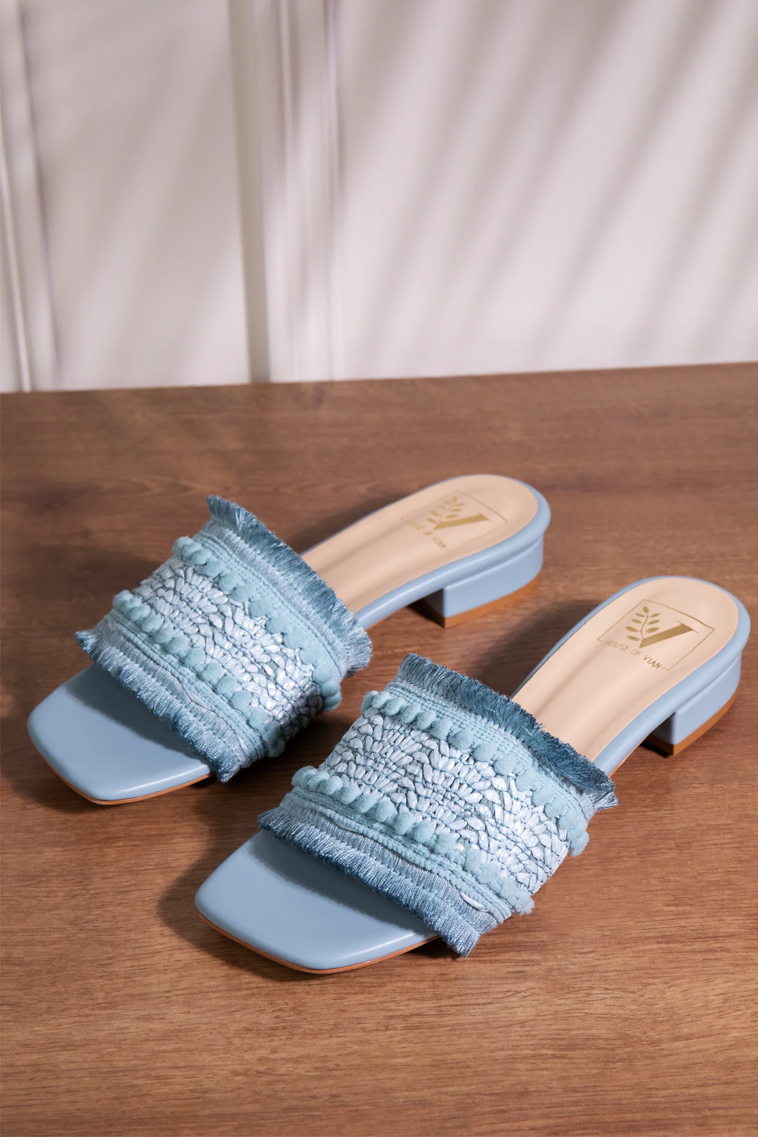 Boho Soho Flats - Image 2
