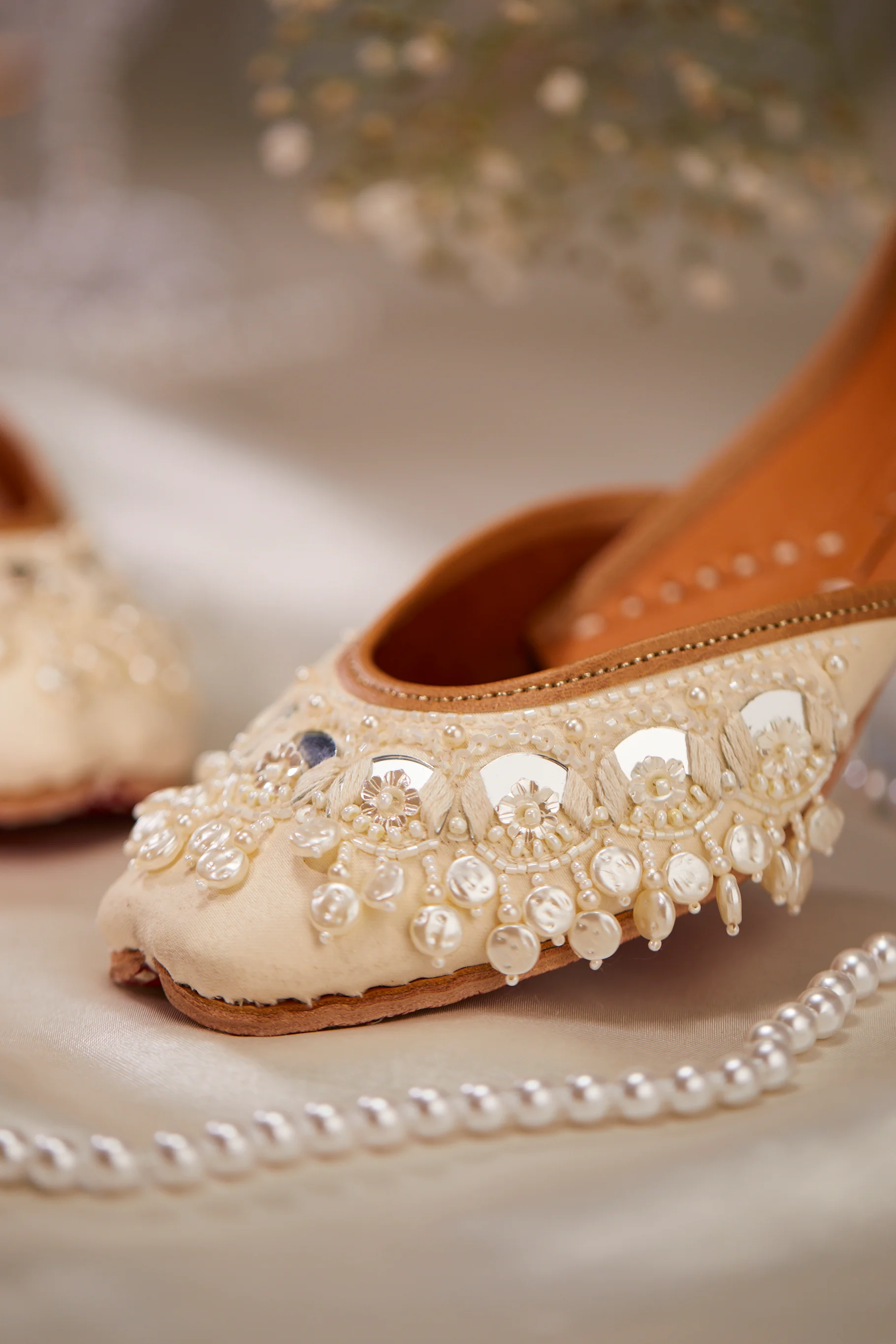 Chandrika Juttis - Image 3