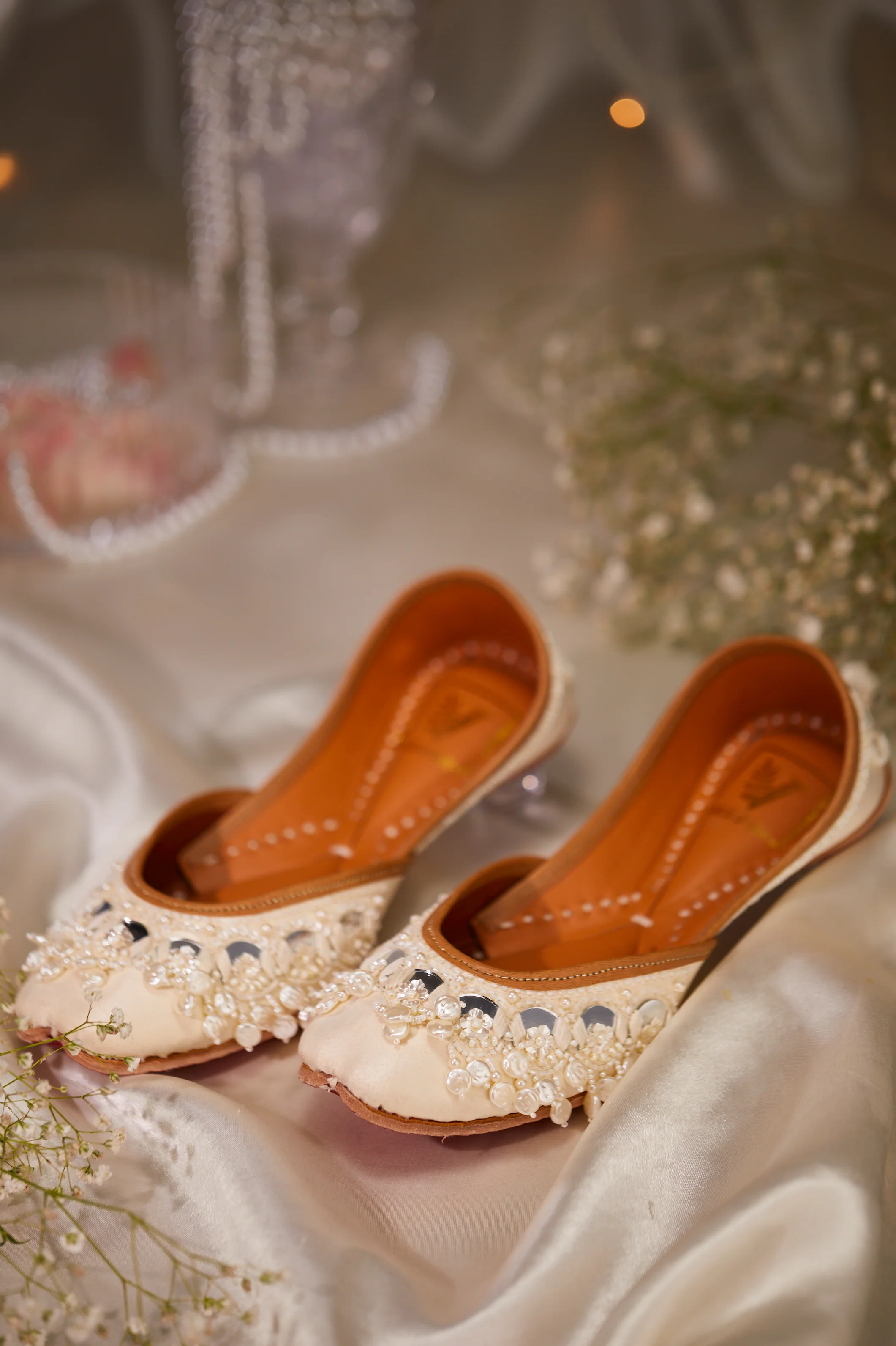 Chandrika Juttis - Image 5