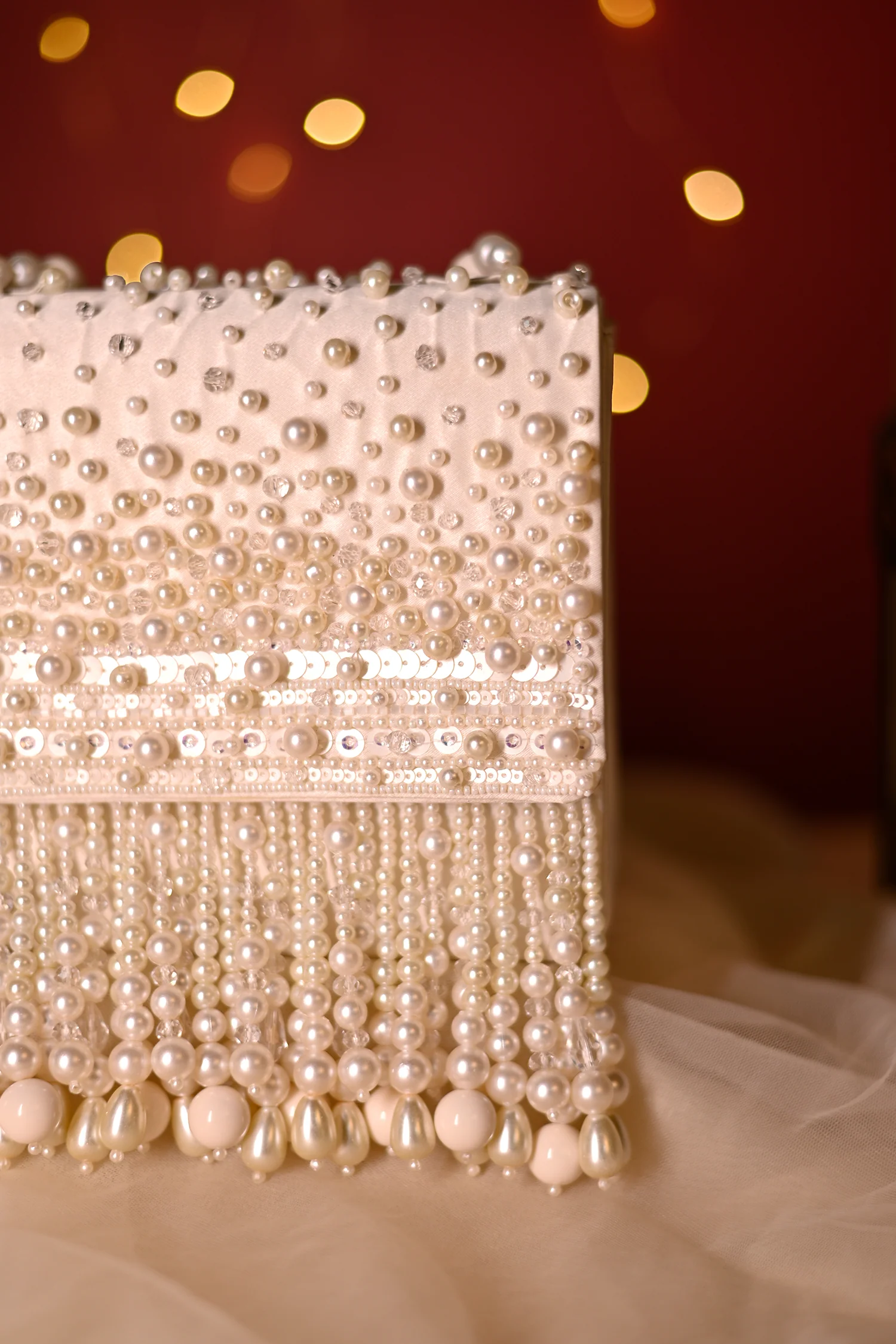 Chloe Bag - Image 3
