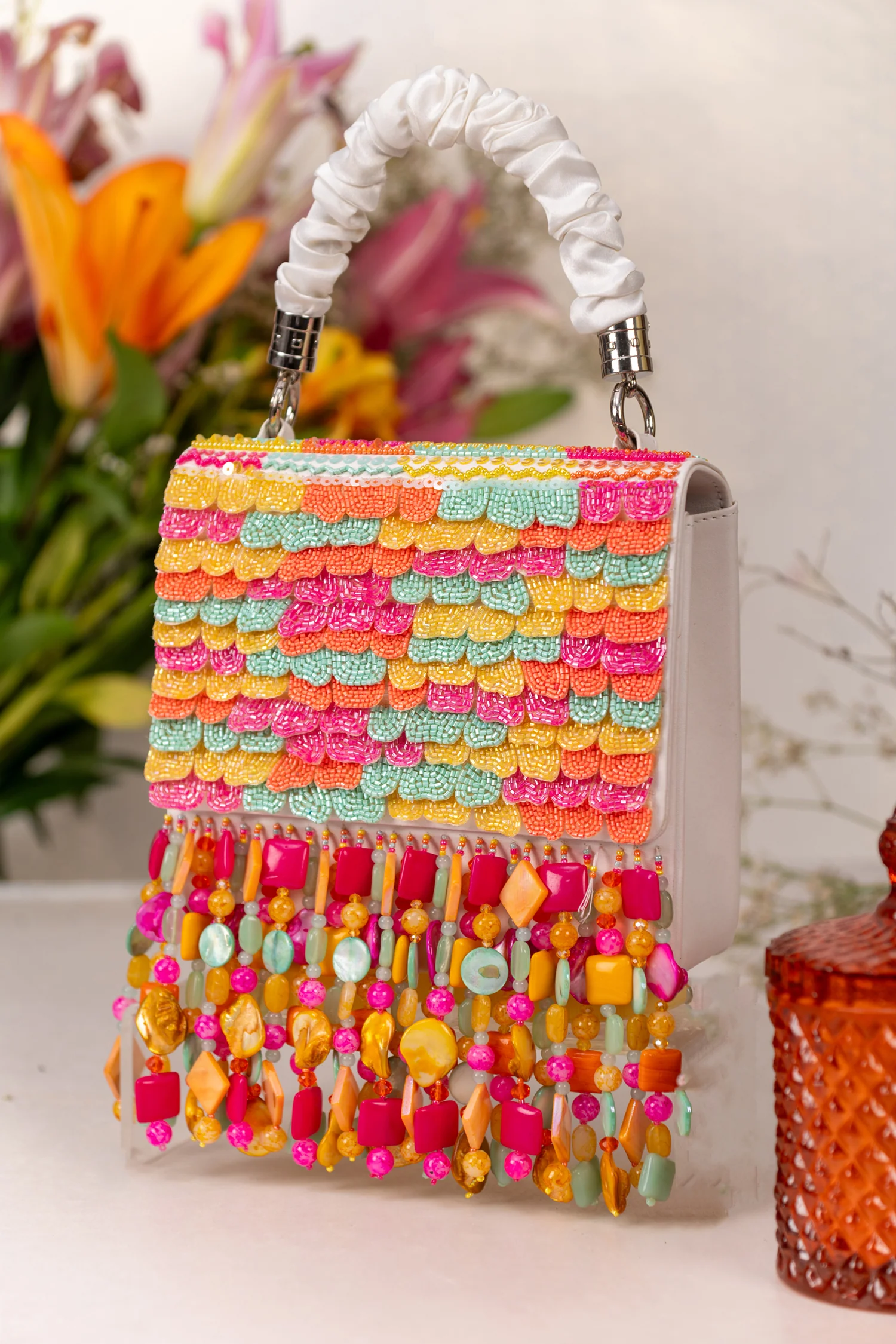 Ella Bag - Image 3