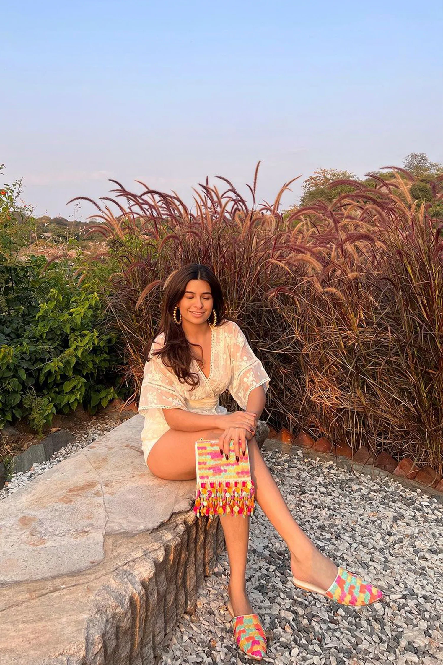 Ella Bag - Image 4