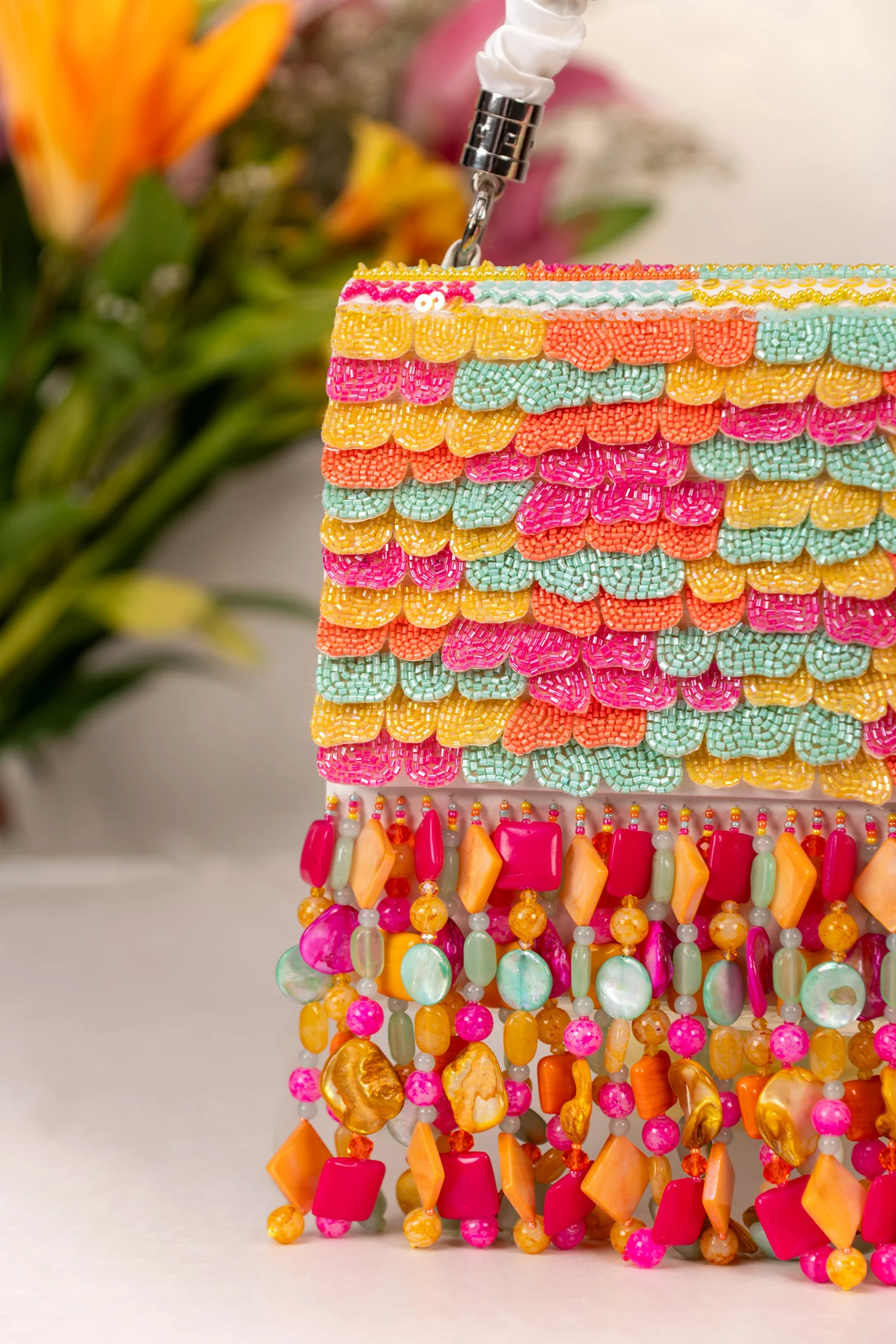 Ella Bag - Image 6