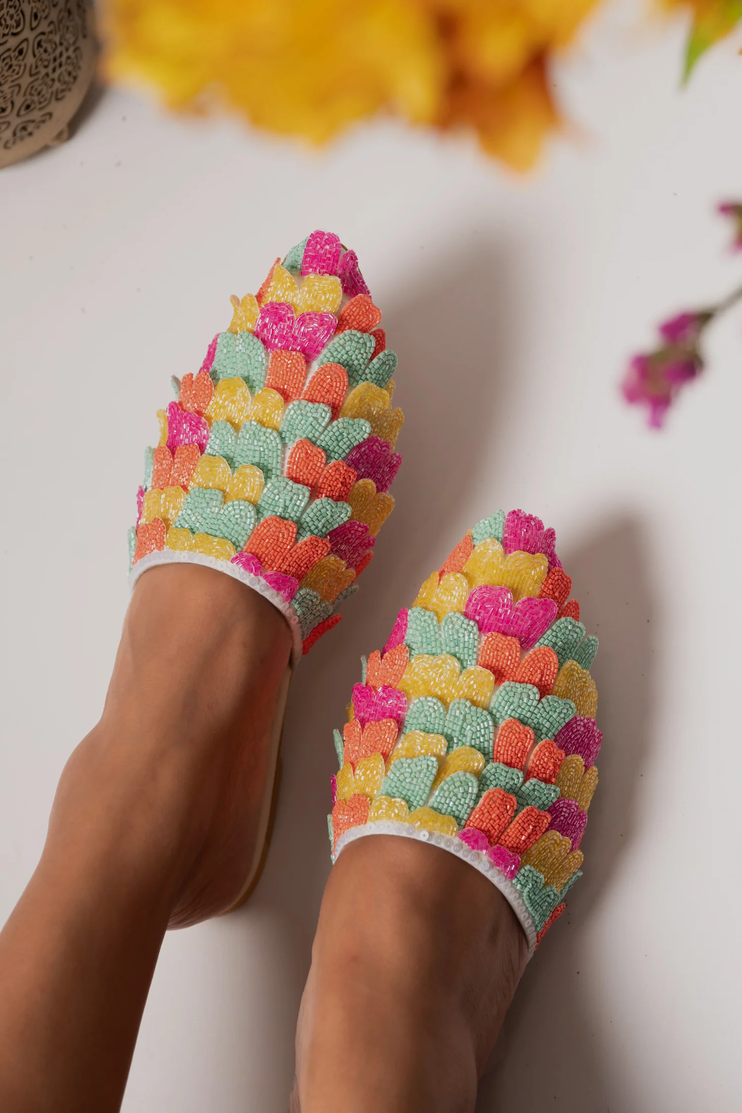 Ella Mules - Image 3