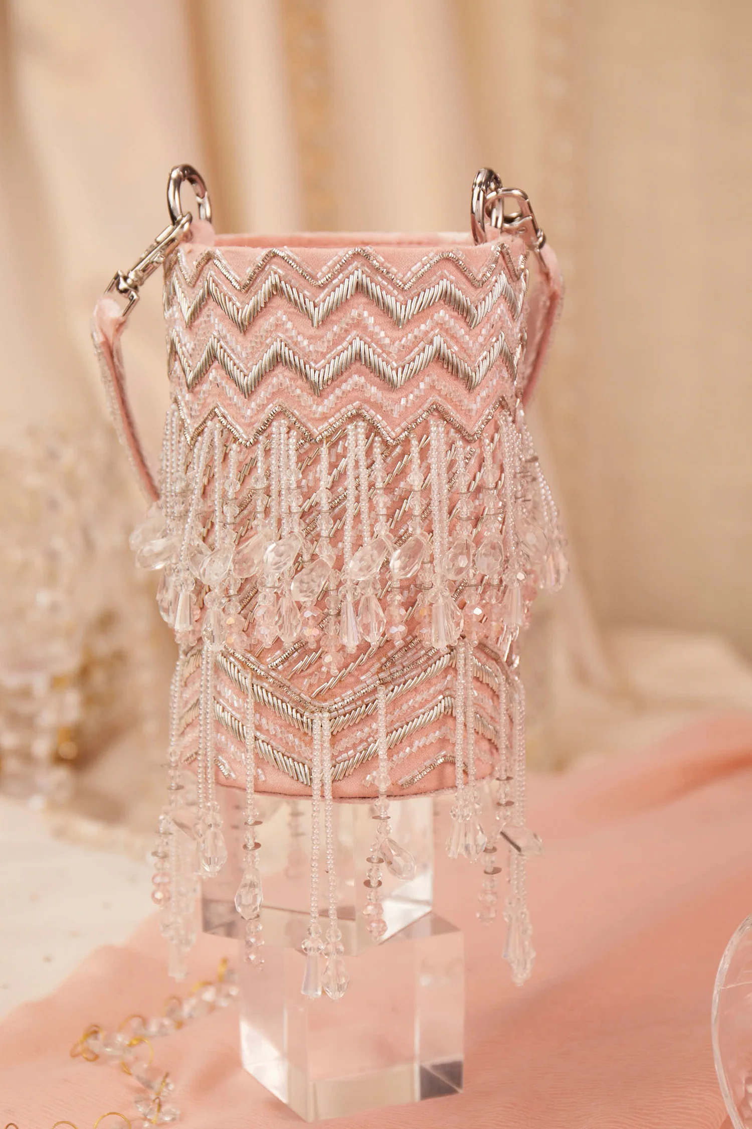 Estelle Potli Bag - Image 2