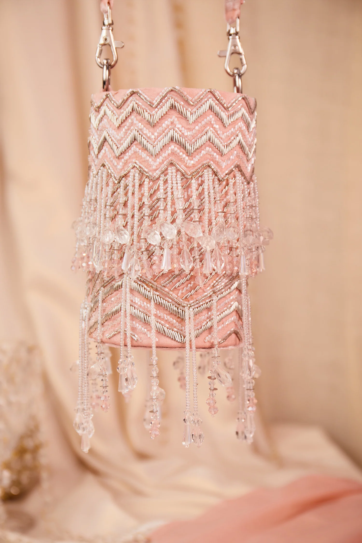 Estelle Potli Bag - Image 4