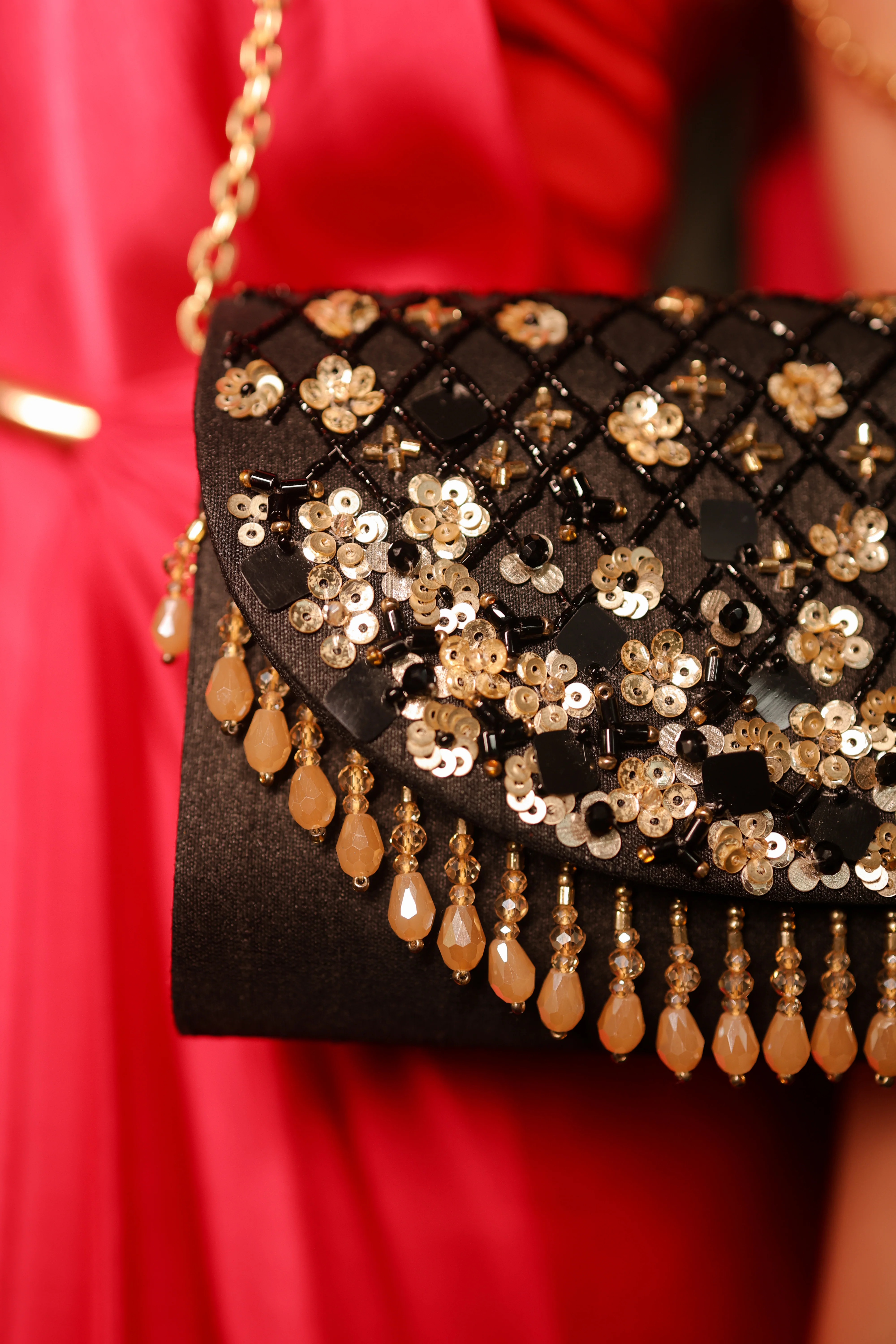 Faiza Bag - Image 3