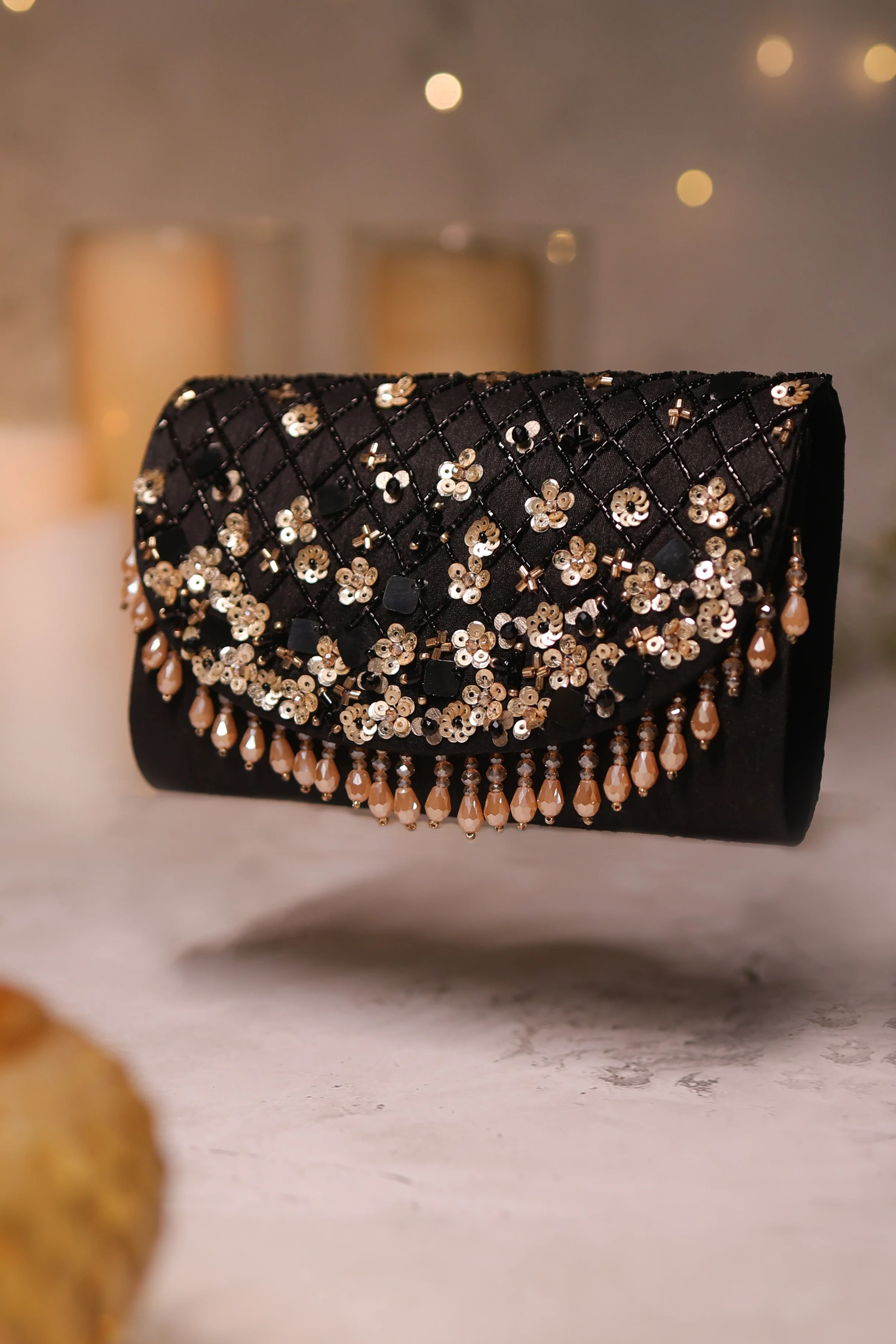Faiza Bag - Image 4