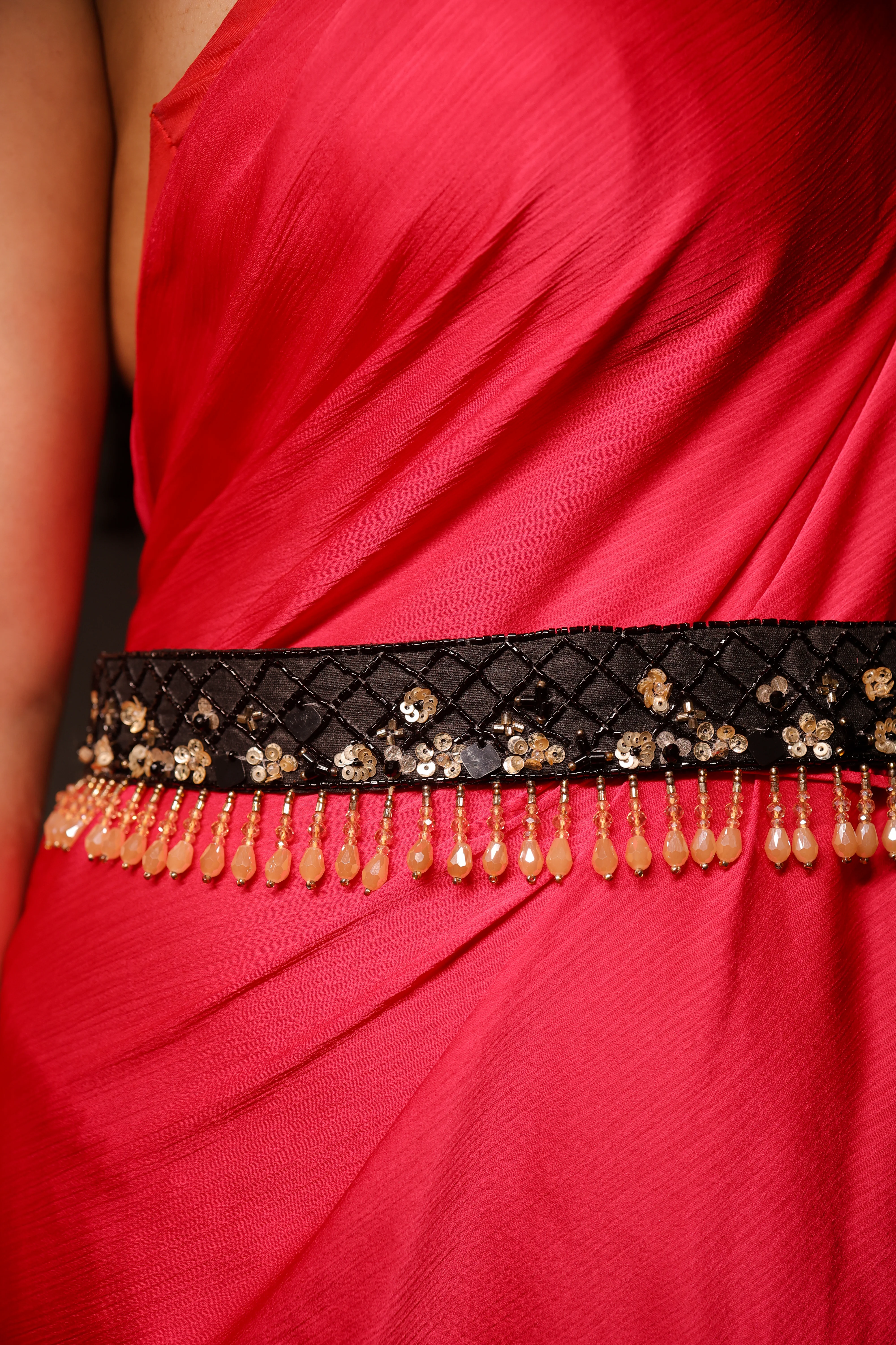 Faiza Belt - Image 3
