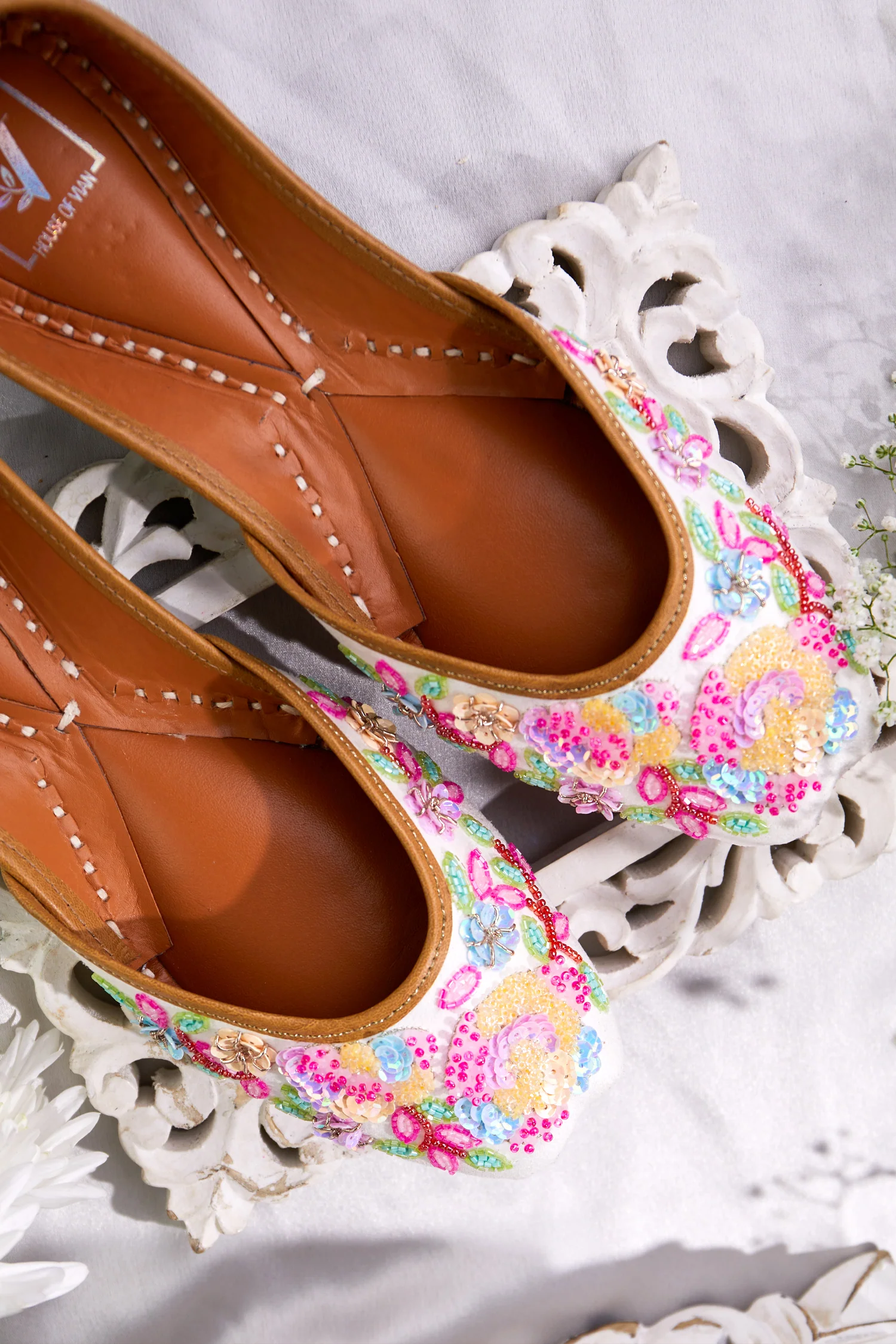Gulzaar Juttis - Image 3