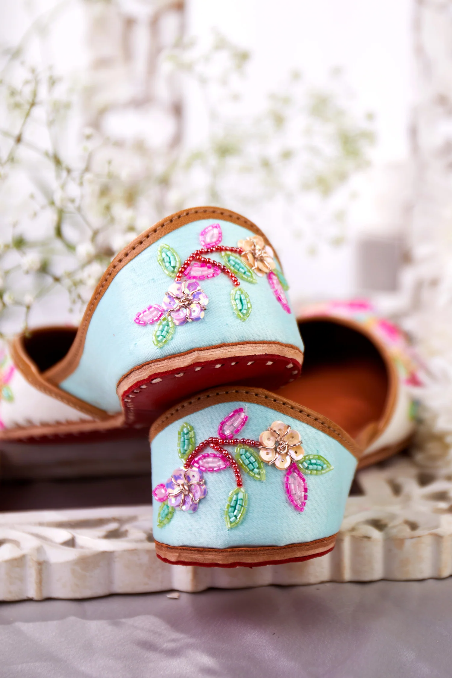 Gulzaar Juttis - Image 4