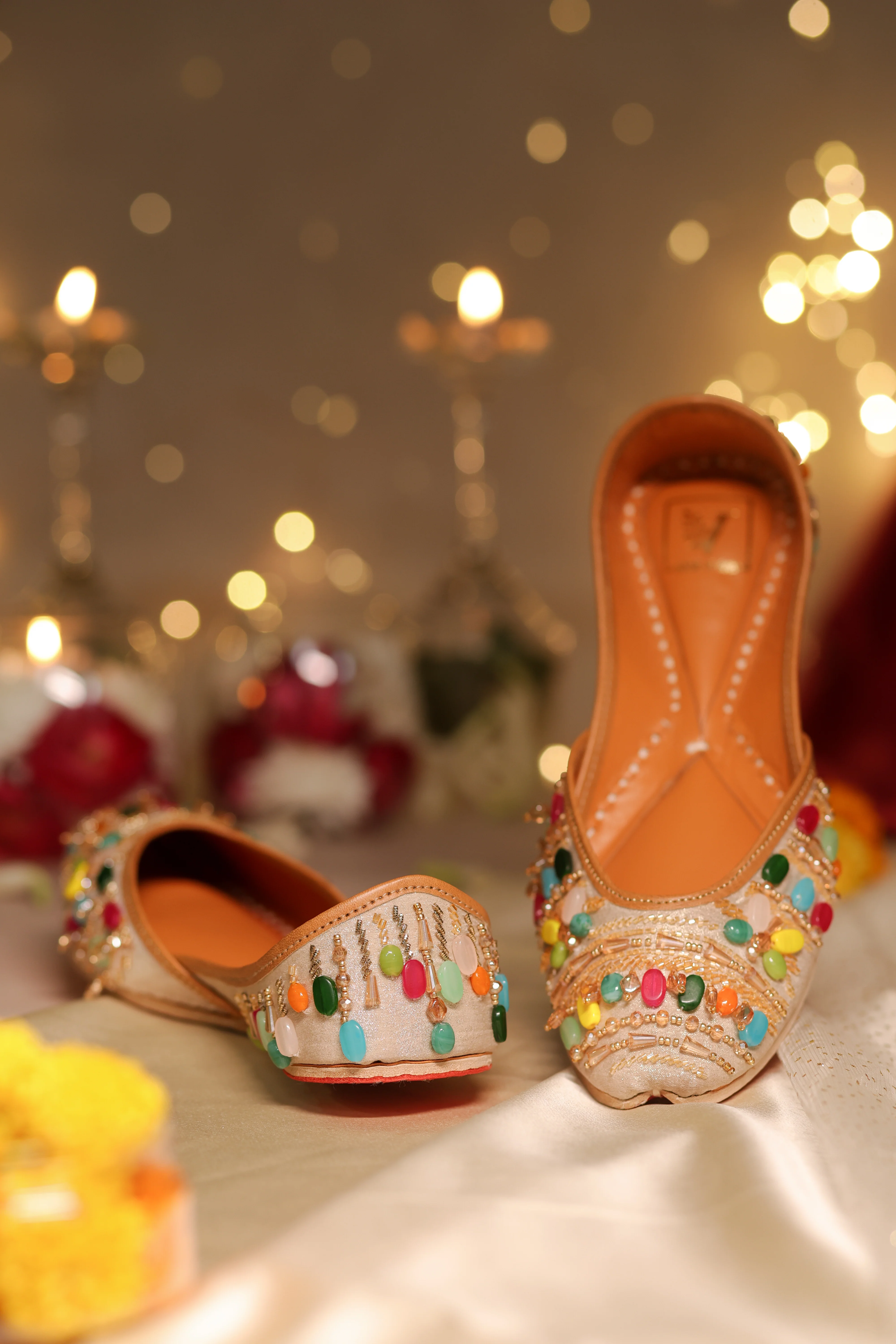 Irya Juttis - Image 2