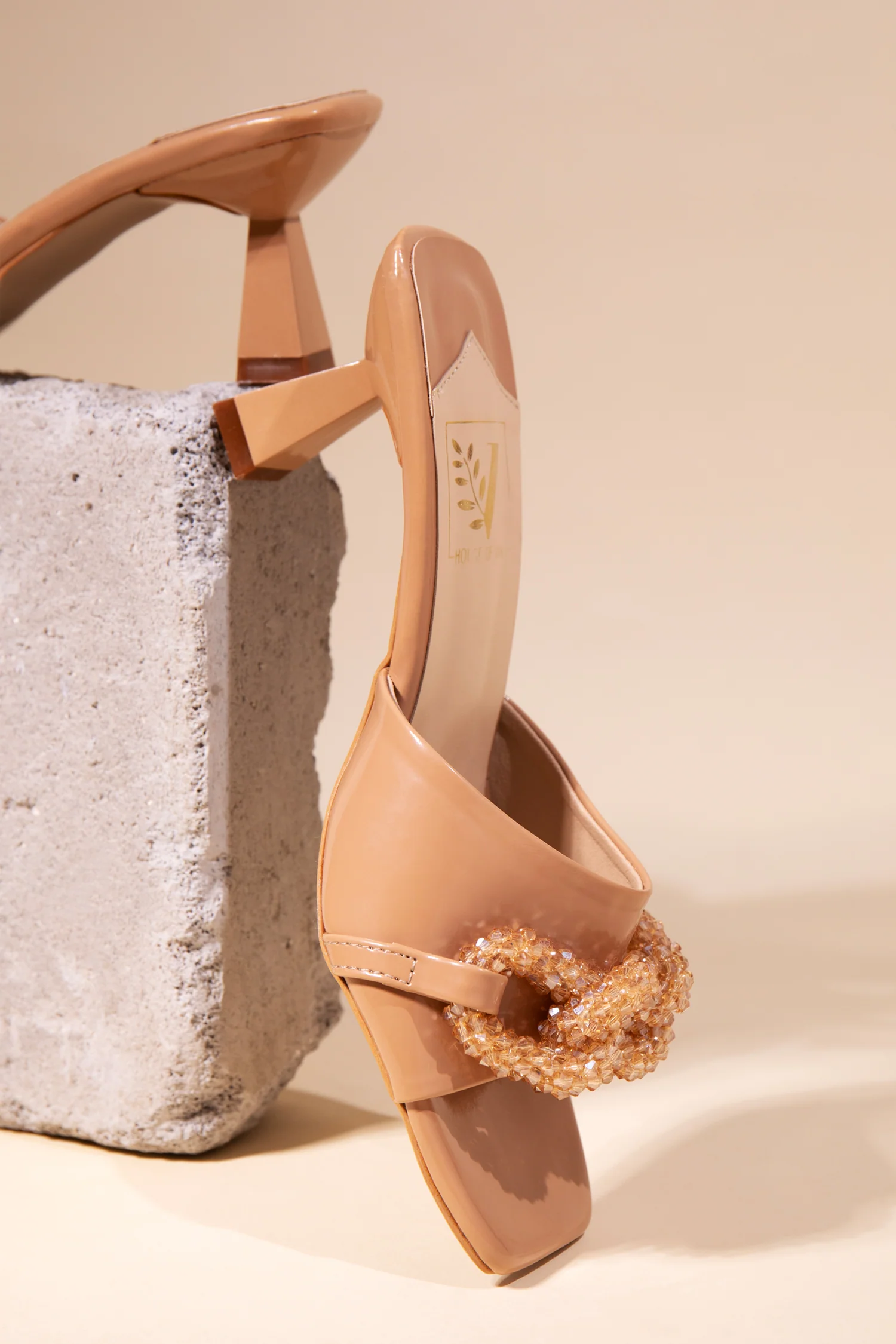 Jane Heels - Image 2
