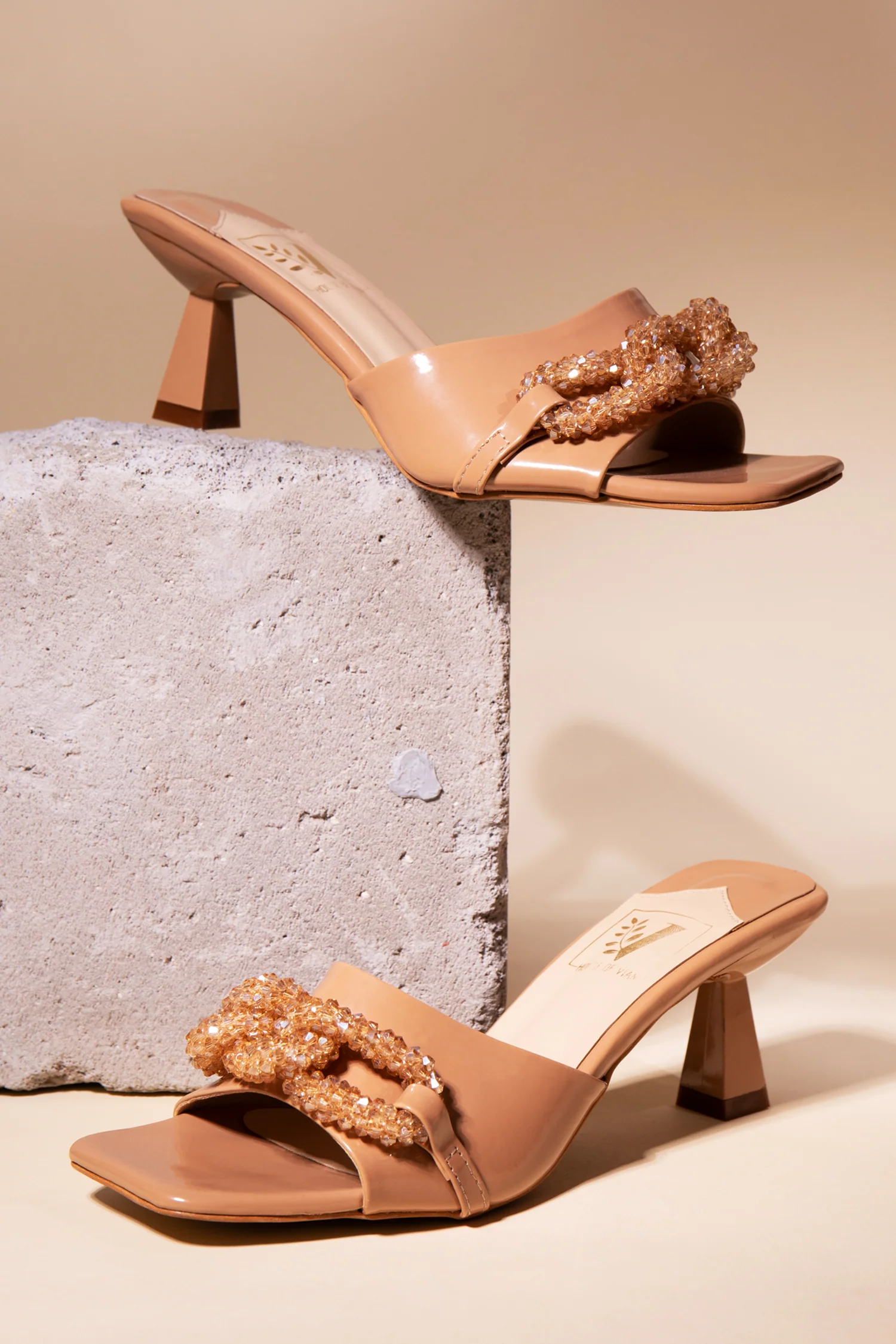 Jane Heels - Image 3