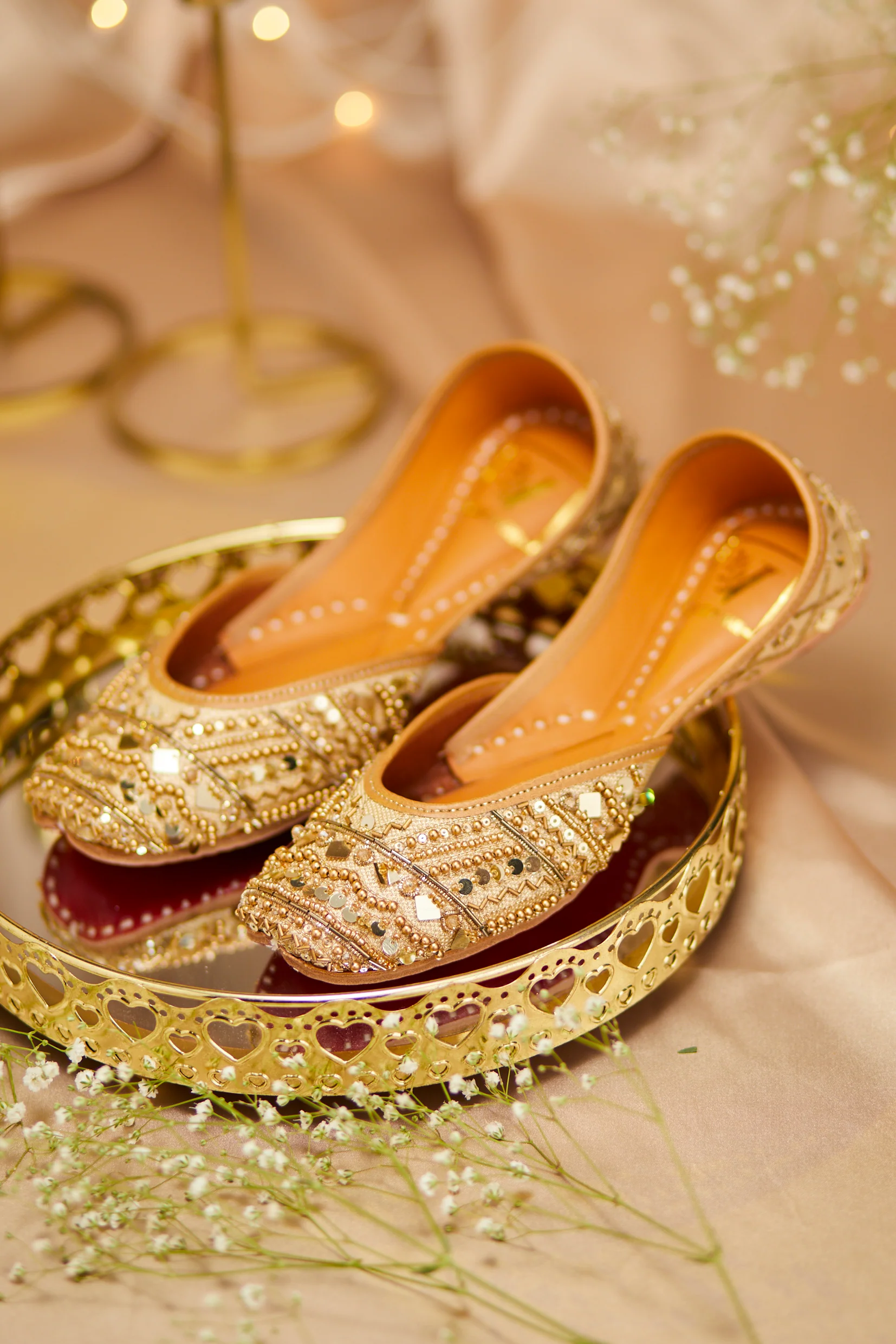 Jannat Juttis