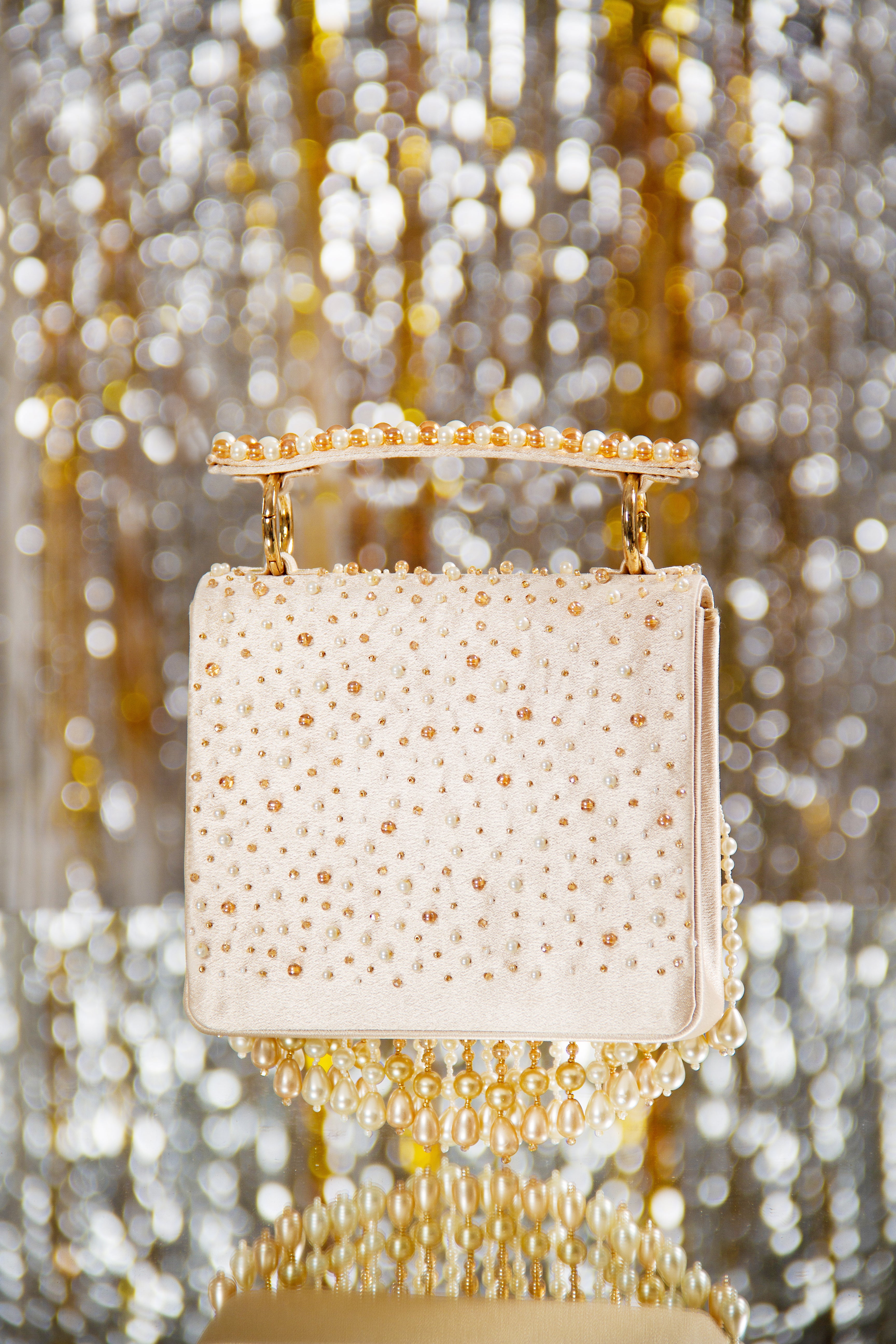 Jashn Clutch - Image 4