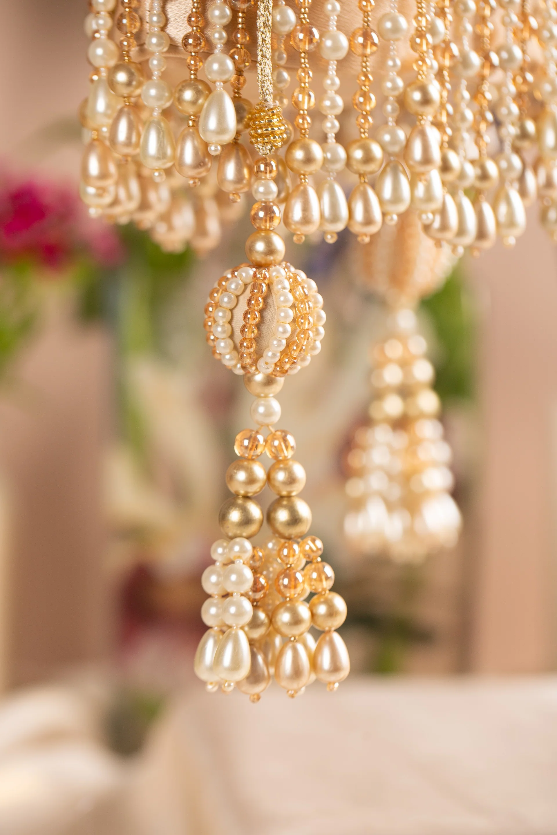 Jashn Potli - Image 4