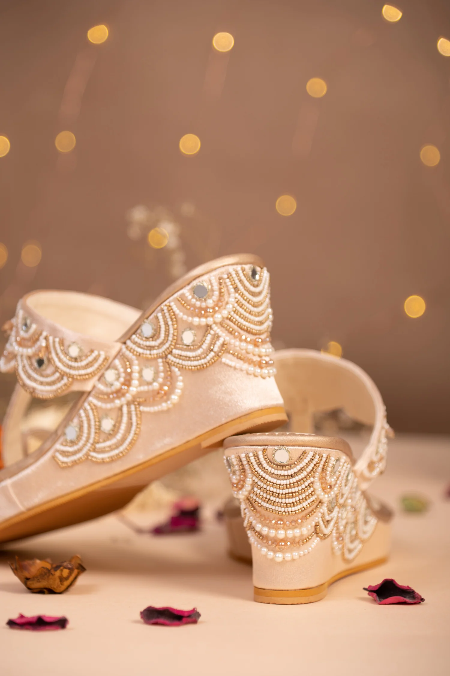 Jashn Wedges - Image 3
