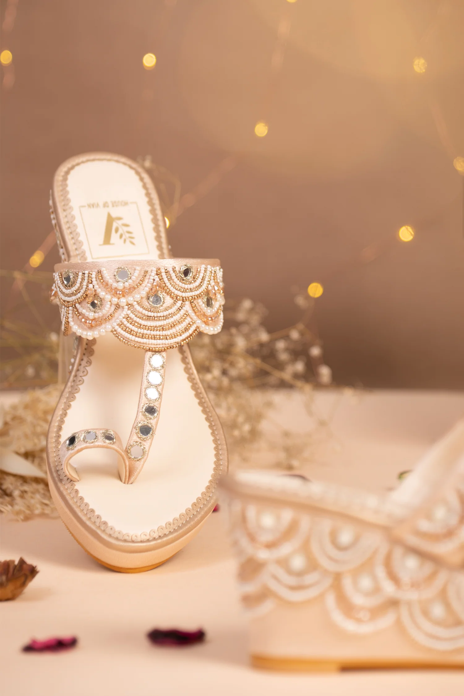 Jashn Wedges - Image 4