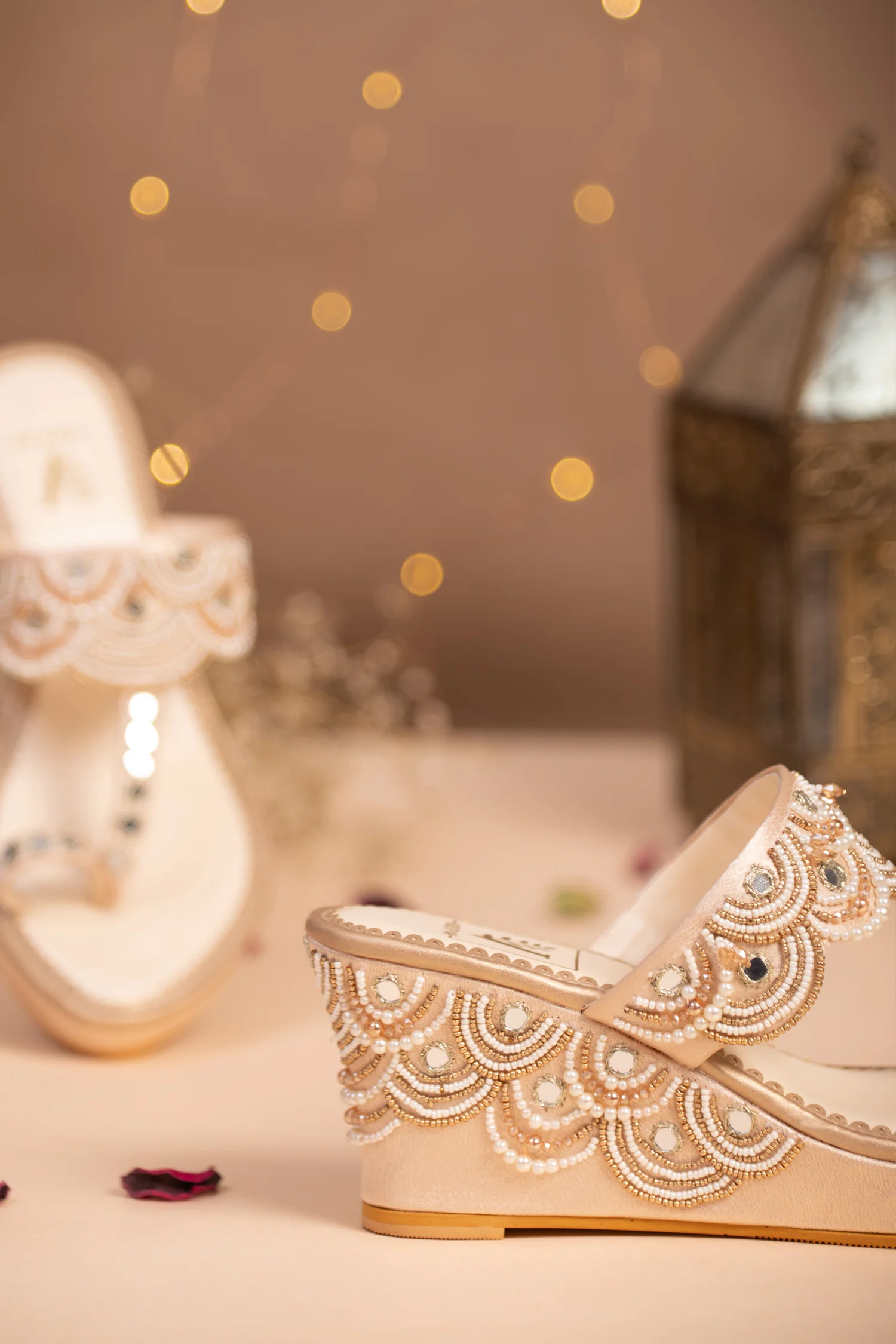 Jashn Wedges - Image 5