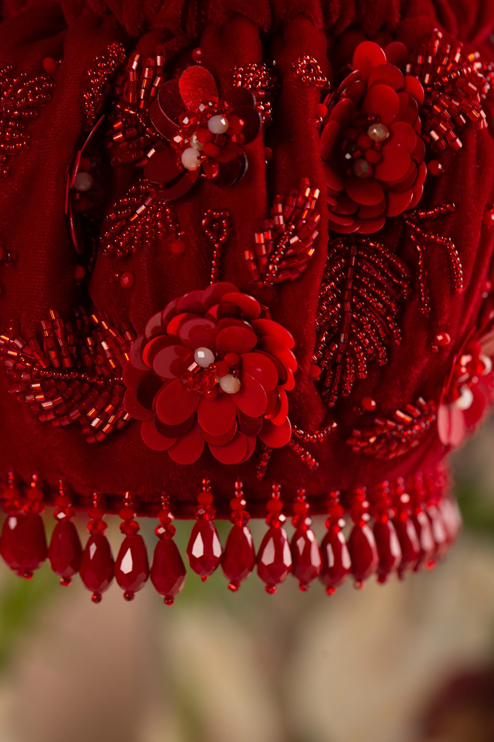 Laila Potli - Image 3