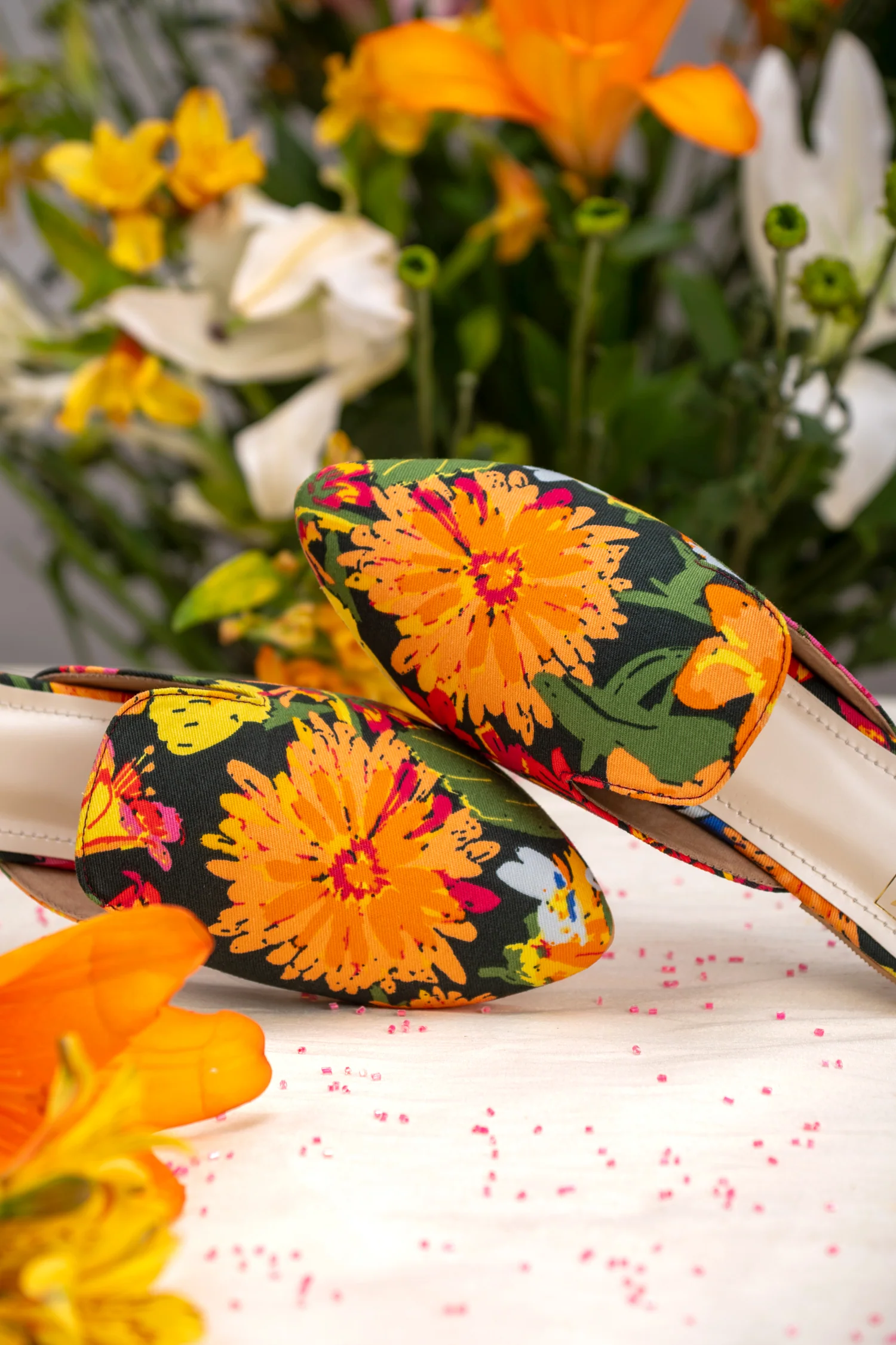 Lily Mules - Image 4