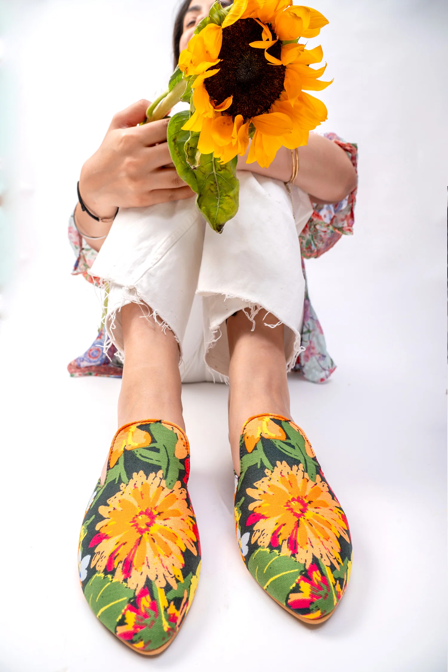 Lily Mules - Image 5