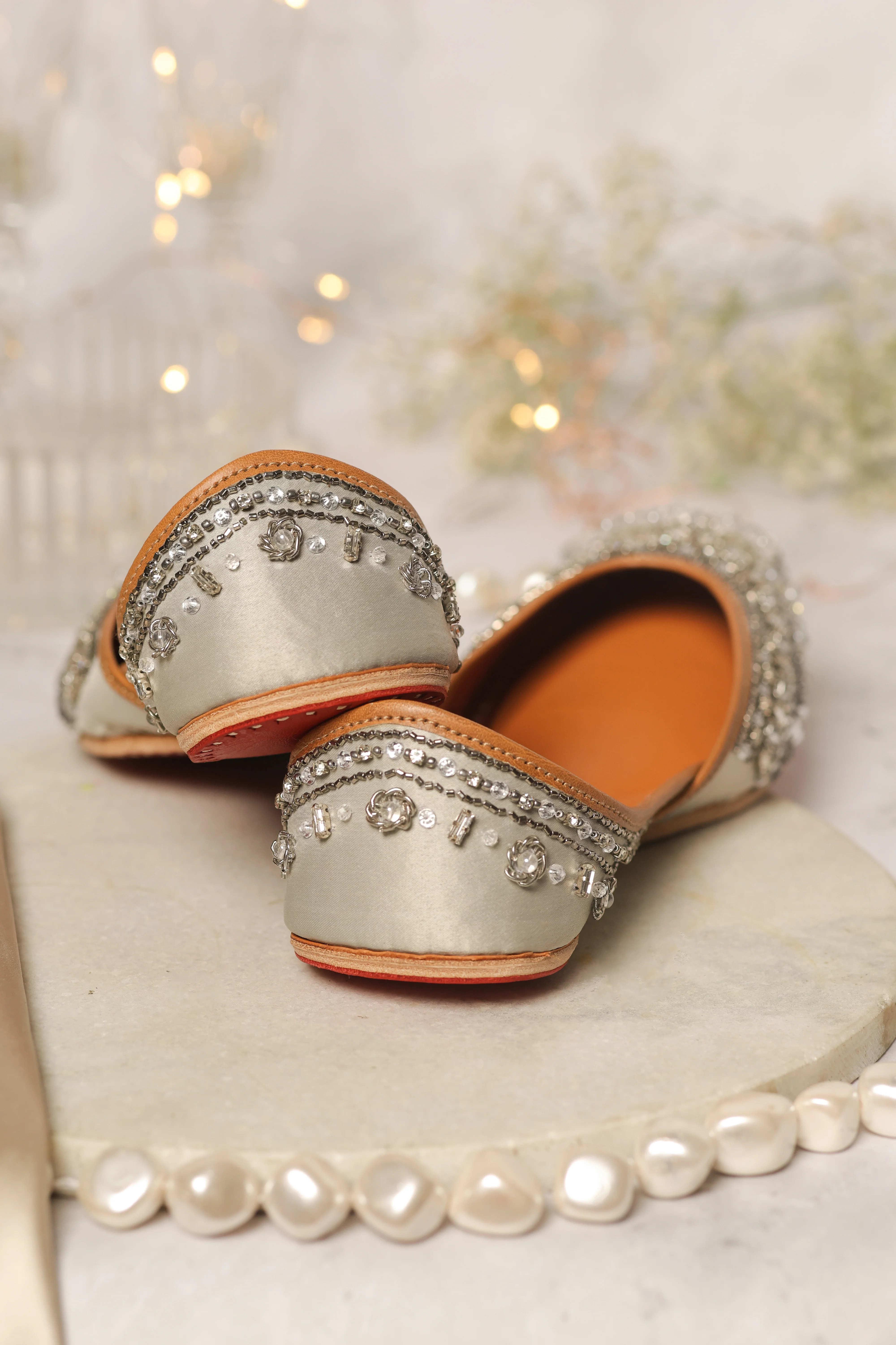 Mahnoor Juttis - Image 2