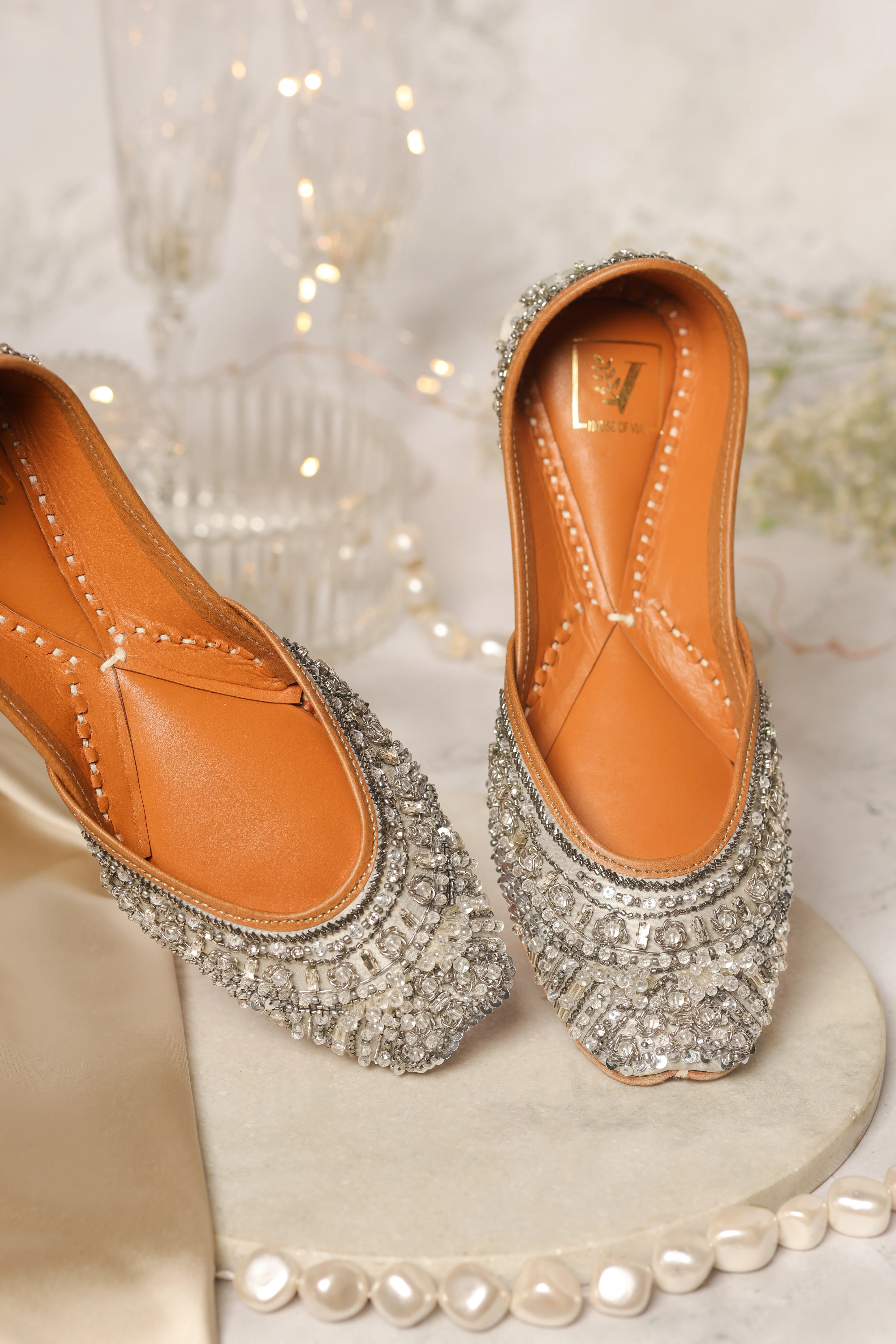 Mahnoor Juttis - Image 3