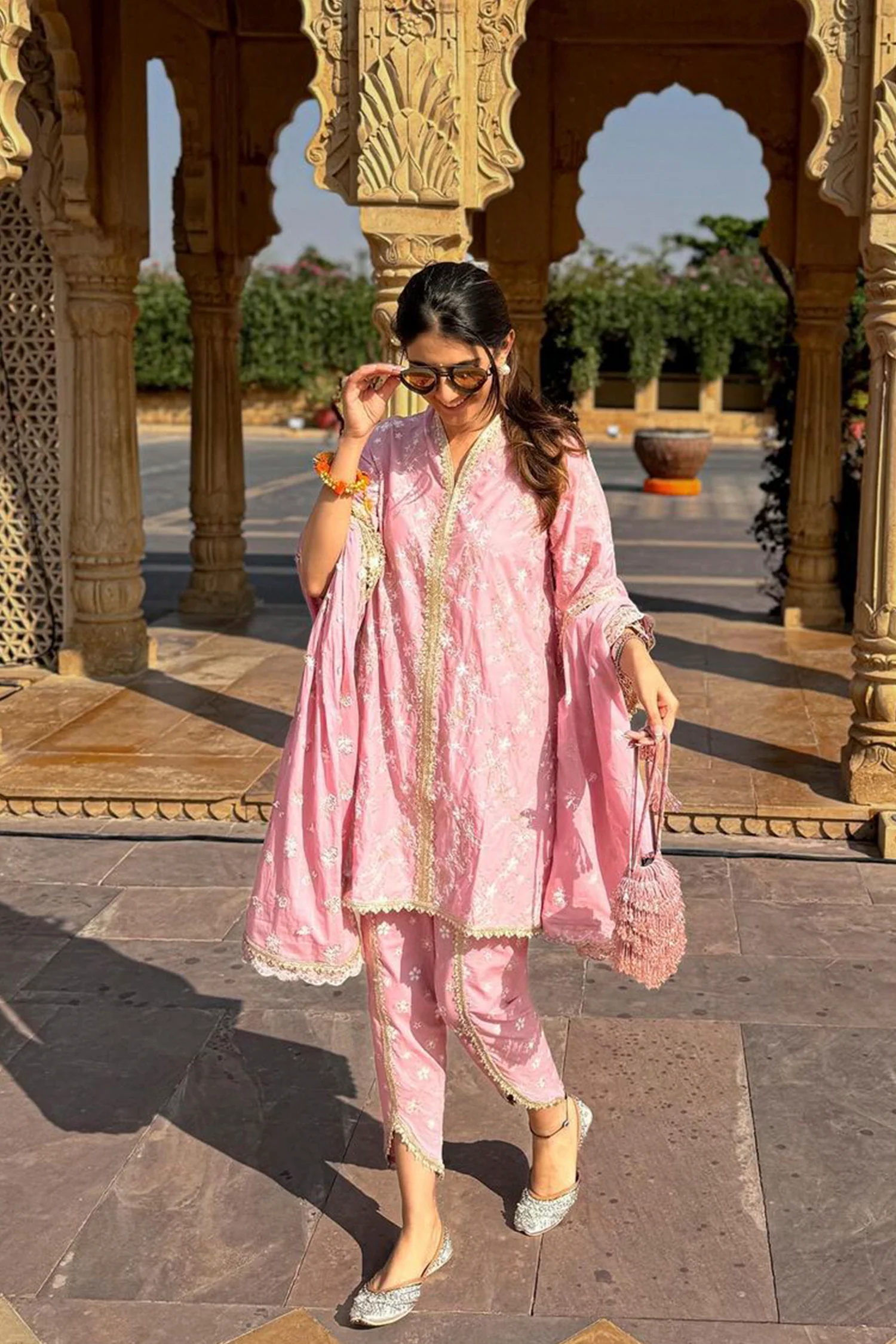 Mahnoor Juttis - Image 5