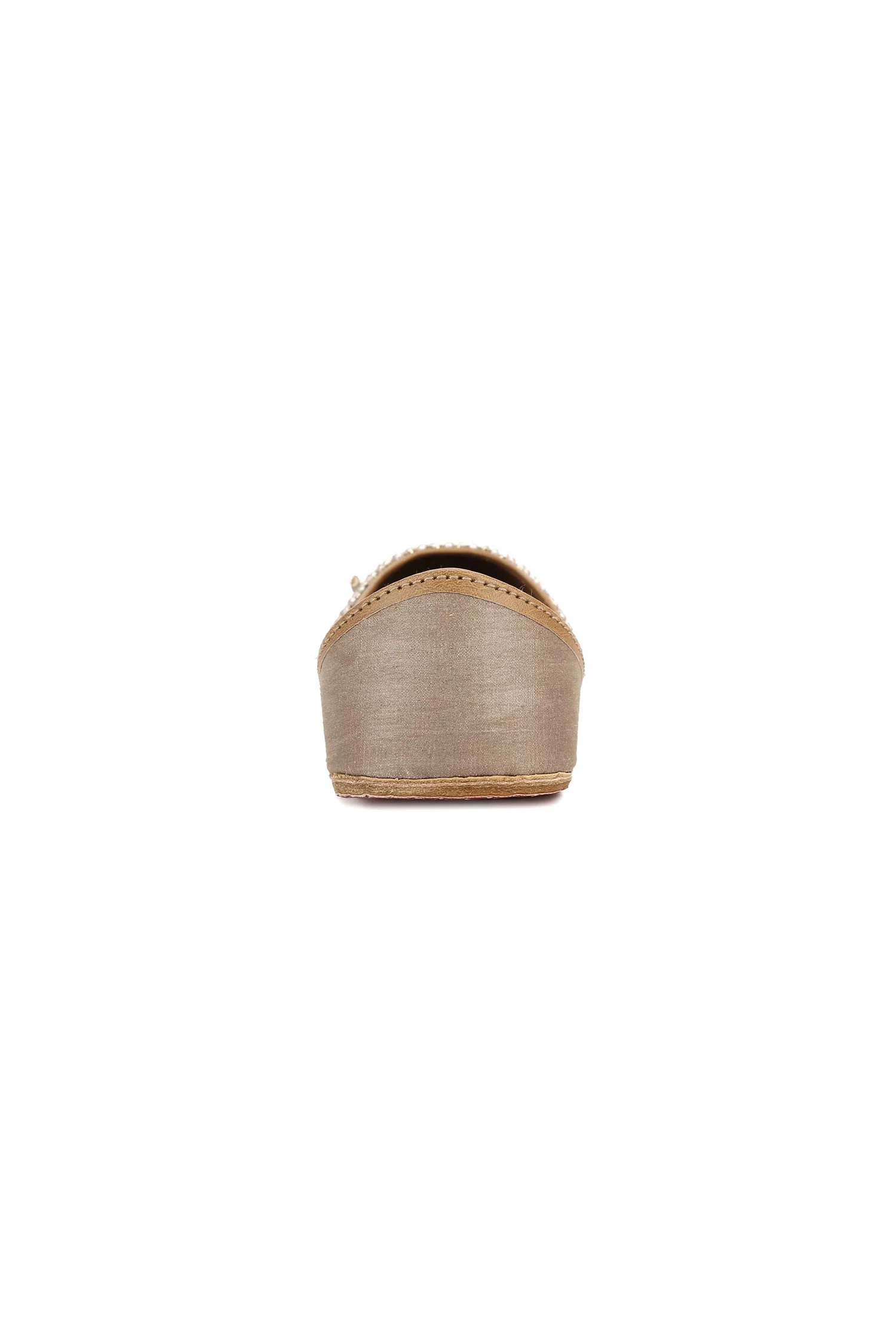 Mirza Juttis - Image 7