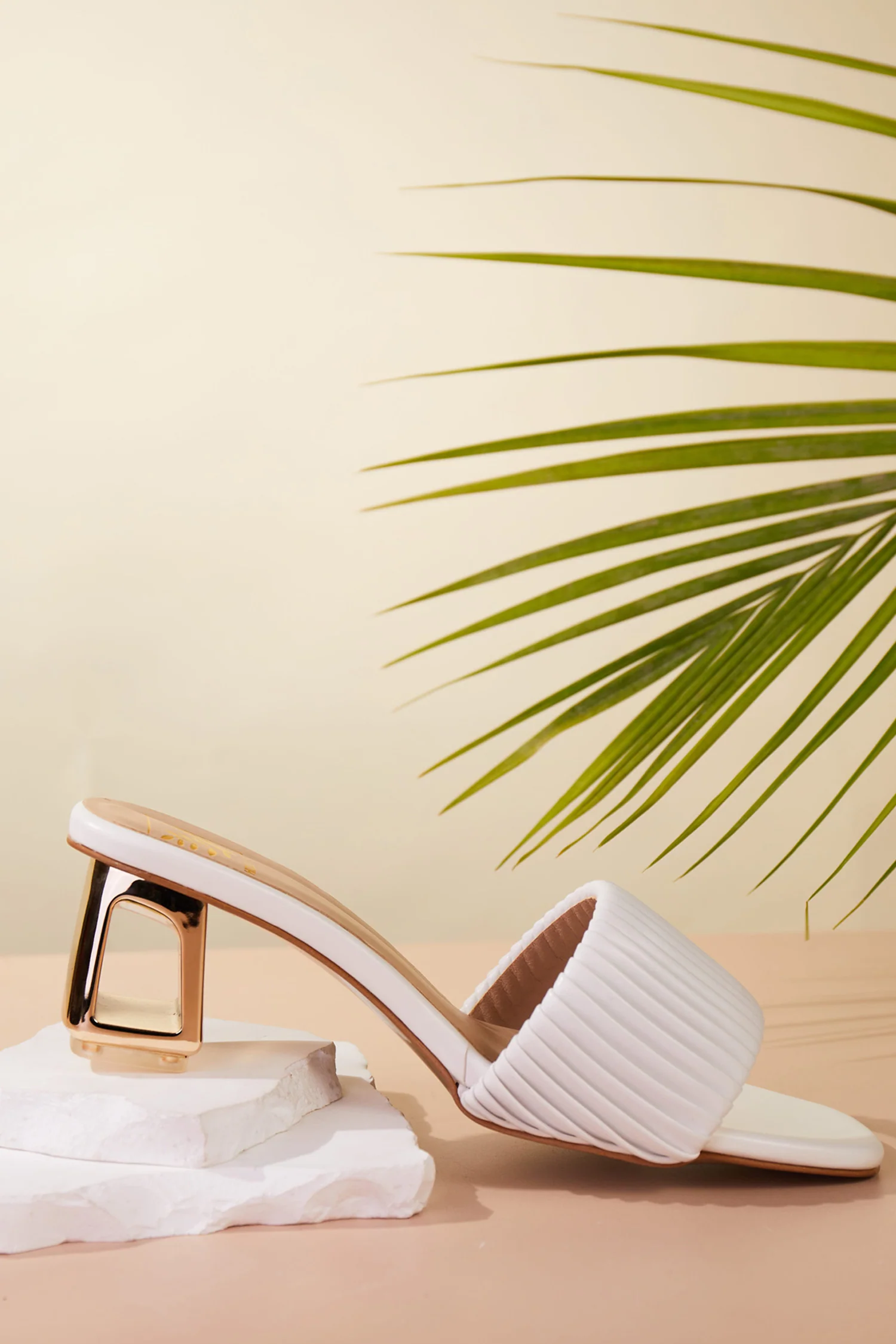 Misha Heels - Image 3