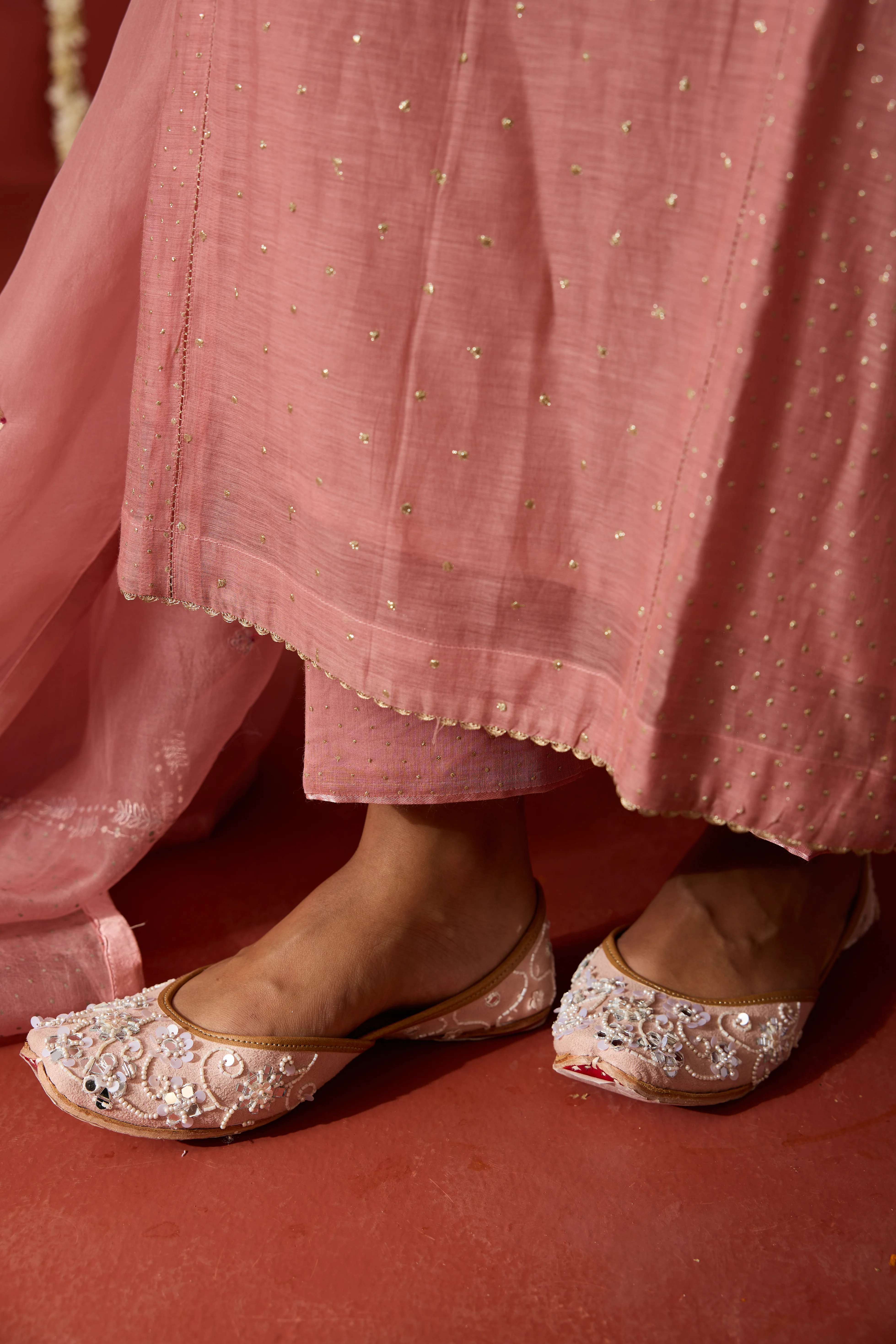 Mumtaz Juttis - Image 2