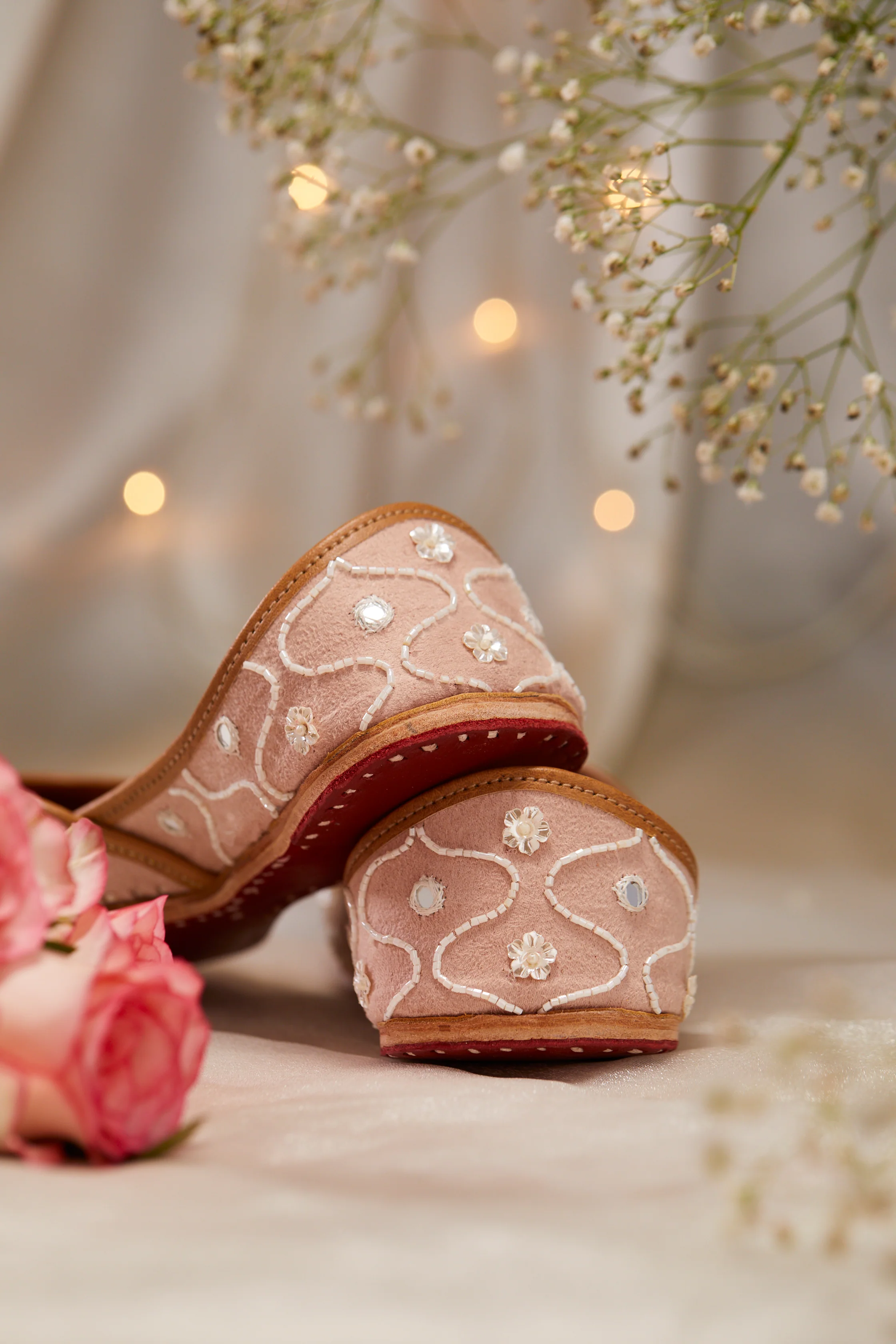 Mumtaz Juttis - Image 3