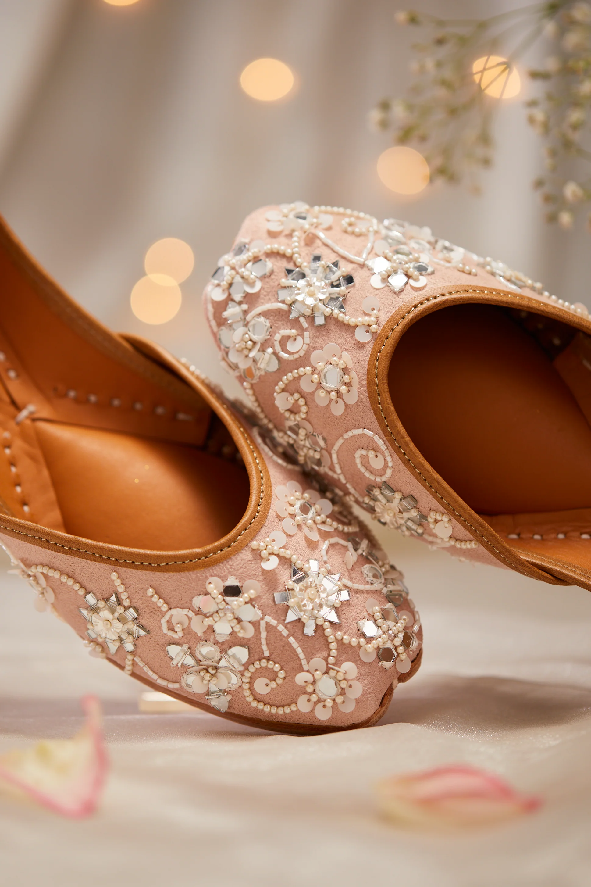 Mumtaz Juttis - Image 4