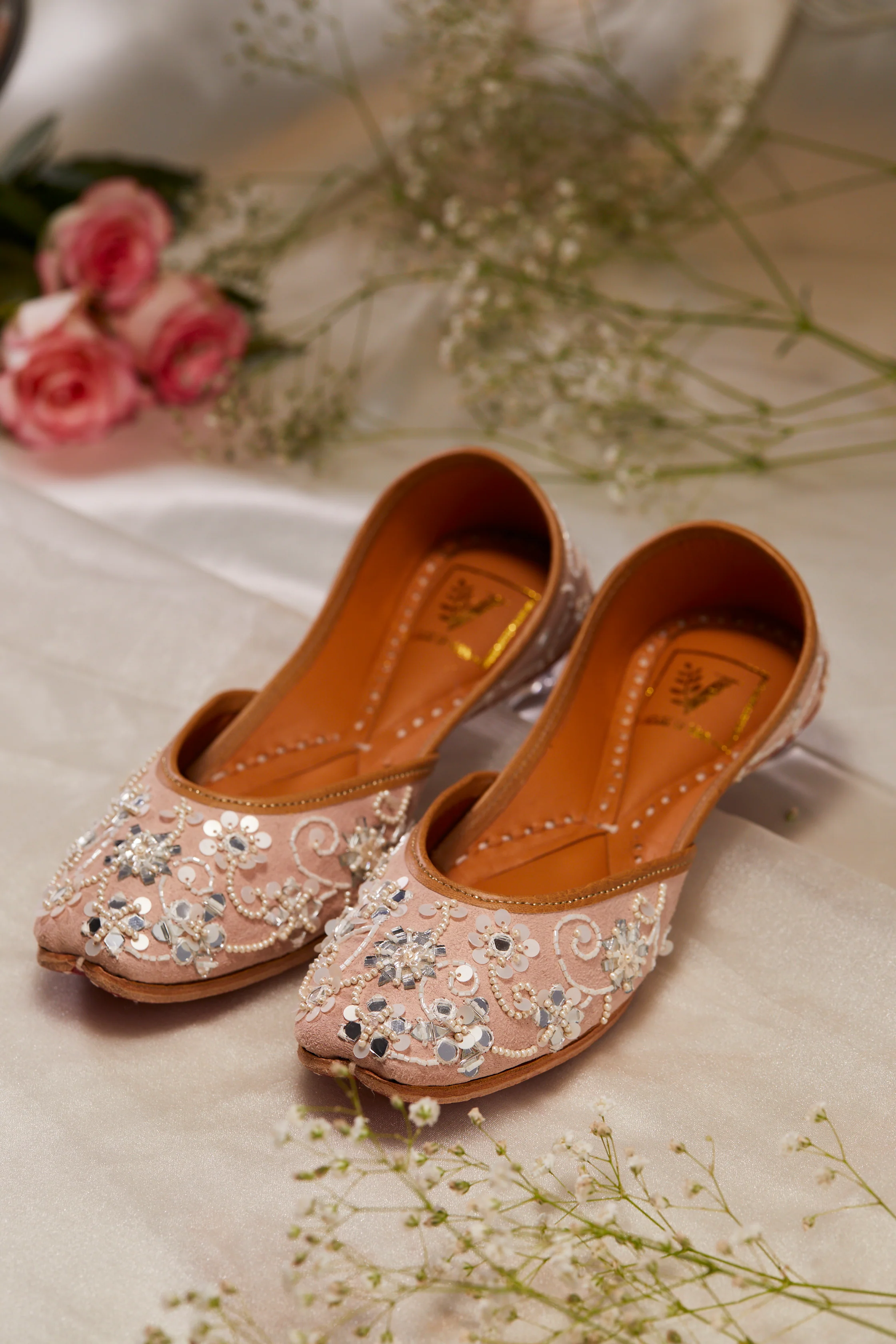 Mumtaz Juttis - Image 5