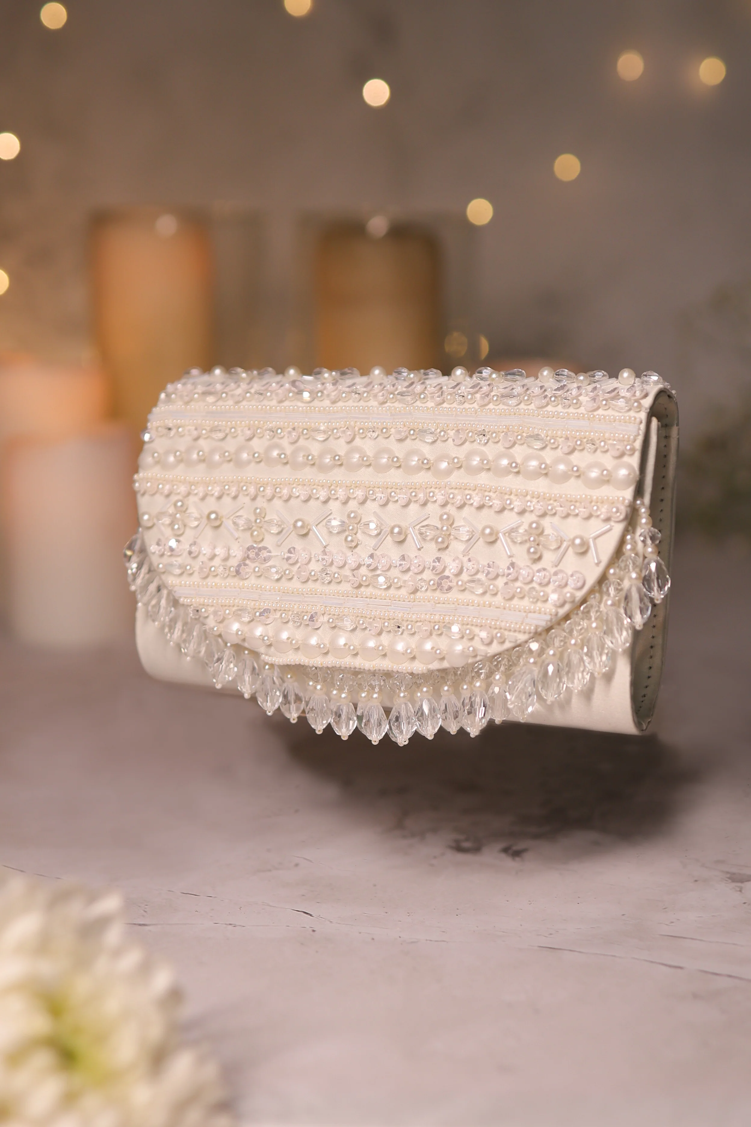 Naaz Bag - Image 3