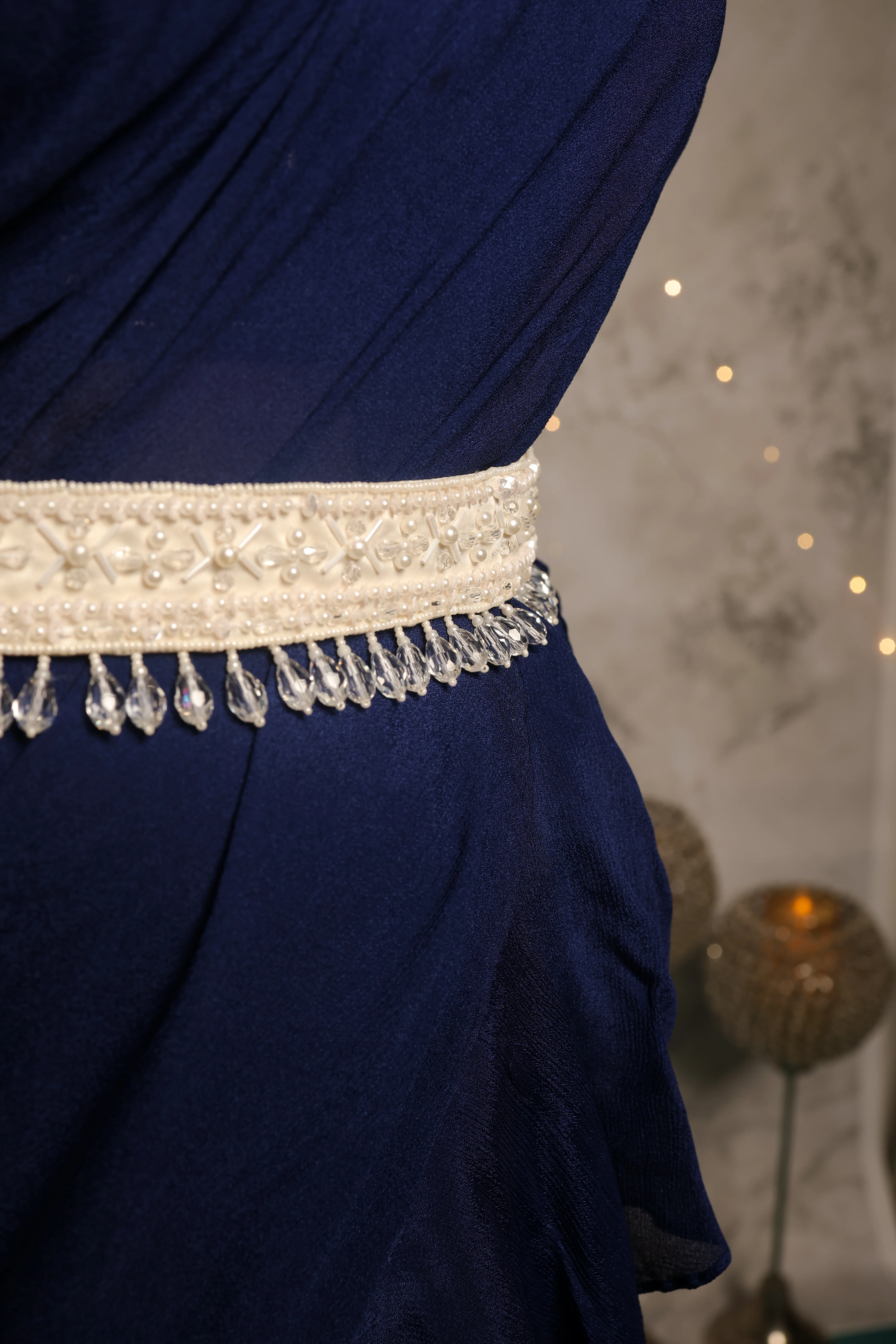 Naaz Belt - Image 3