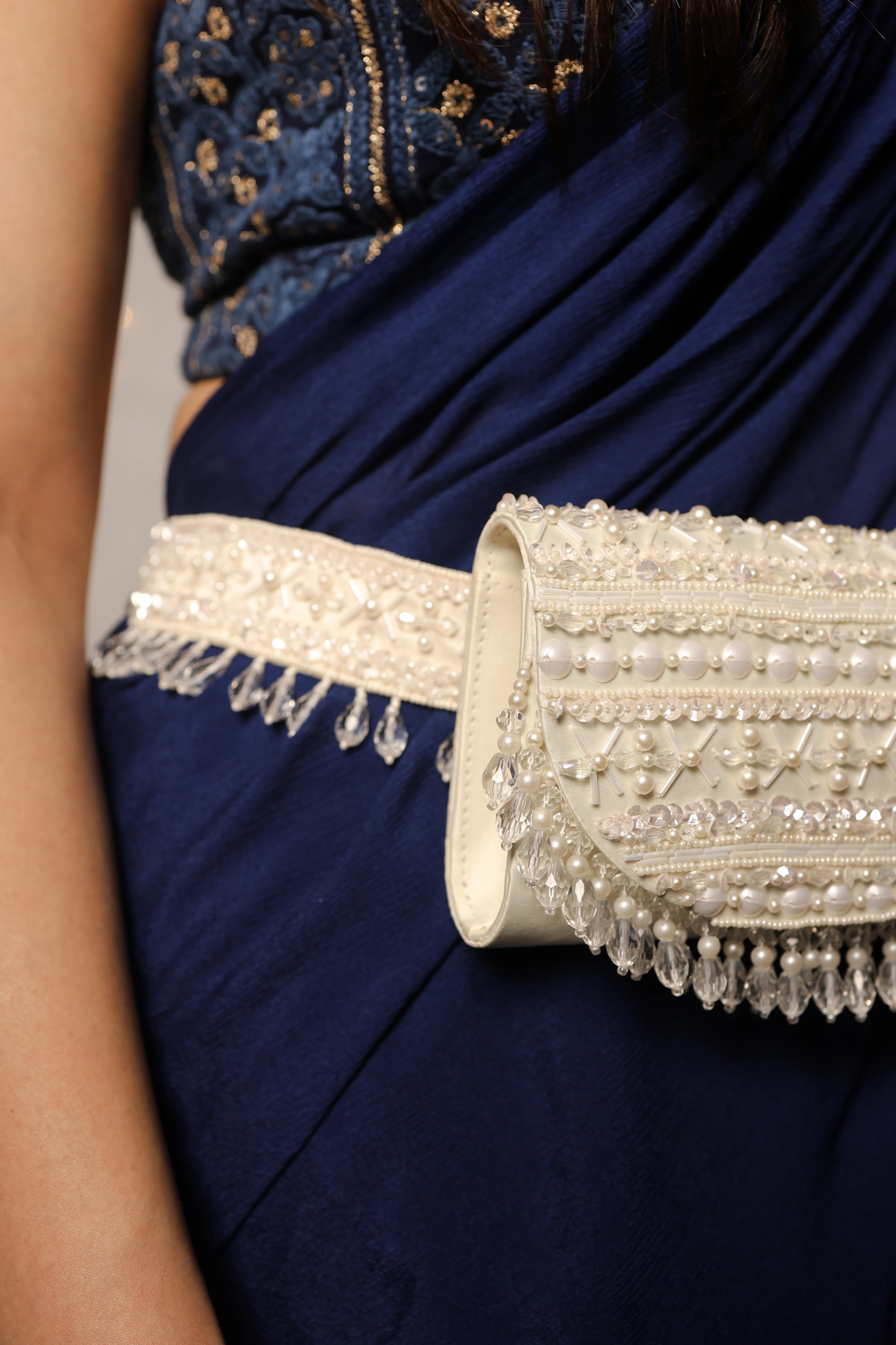 Naaz Belt Bag - Image 3