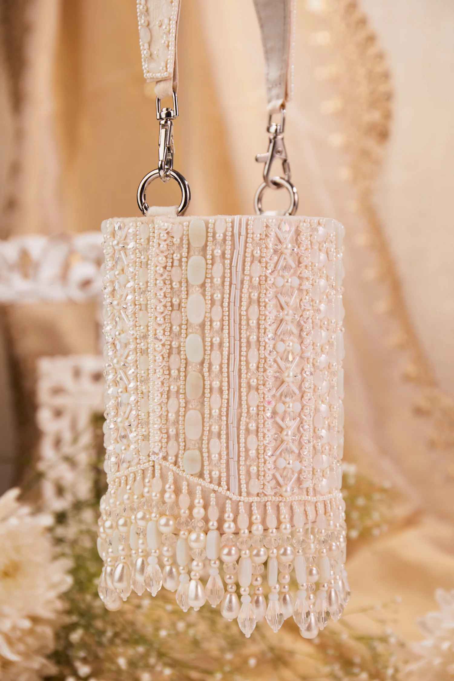 Naaz Potli Bag - Image 2