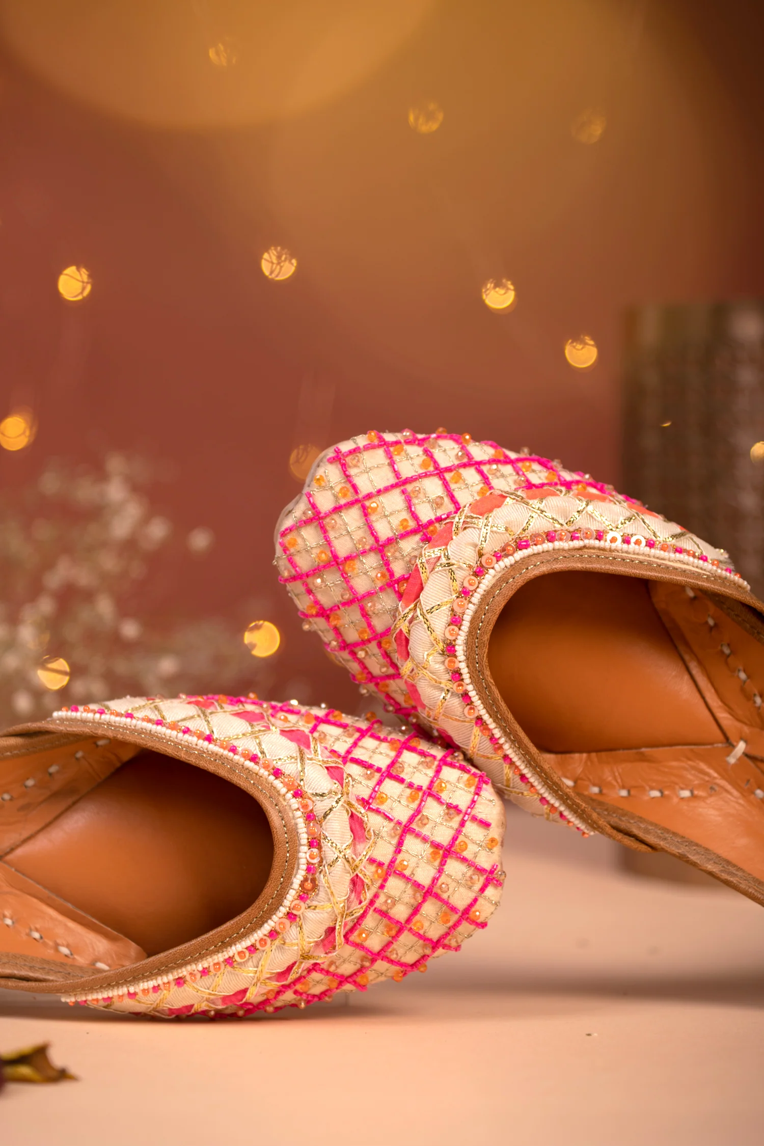 Nargis Juttis - Image 4