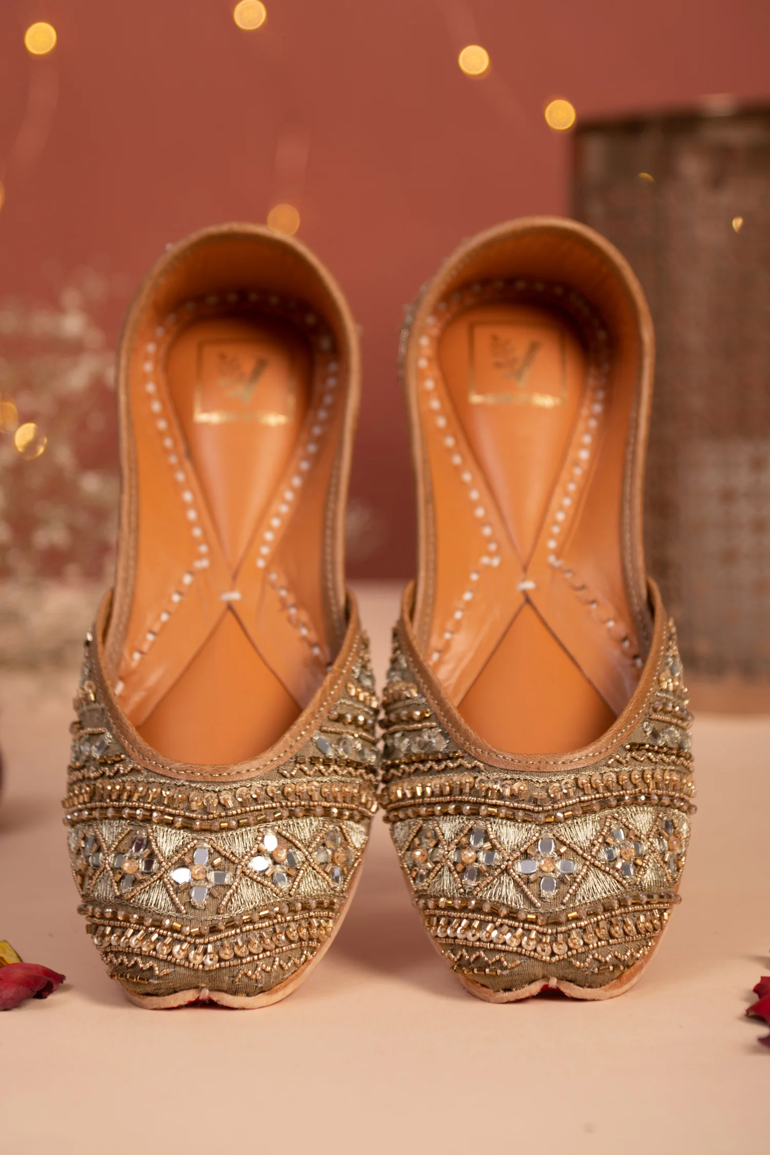 Nihaar Juttis - Image 2