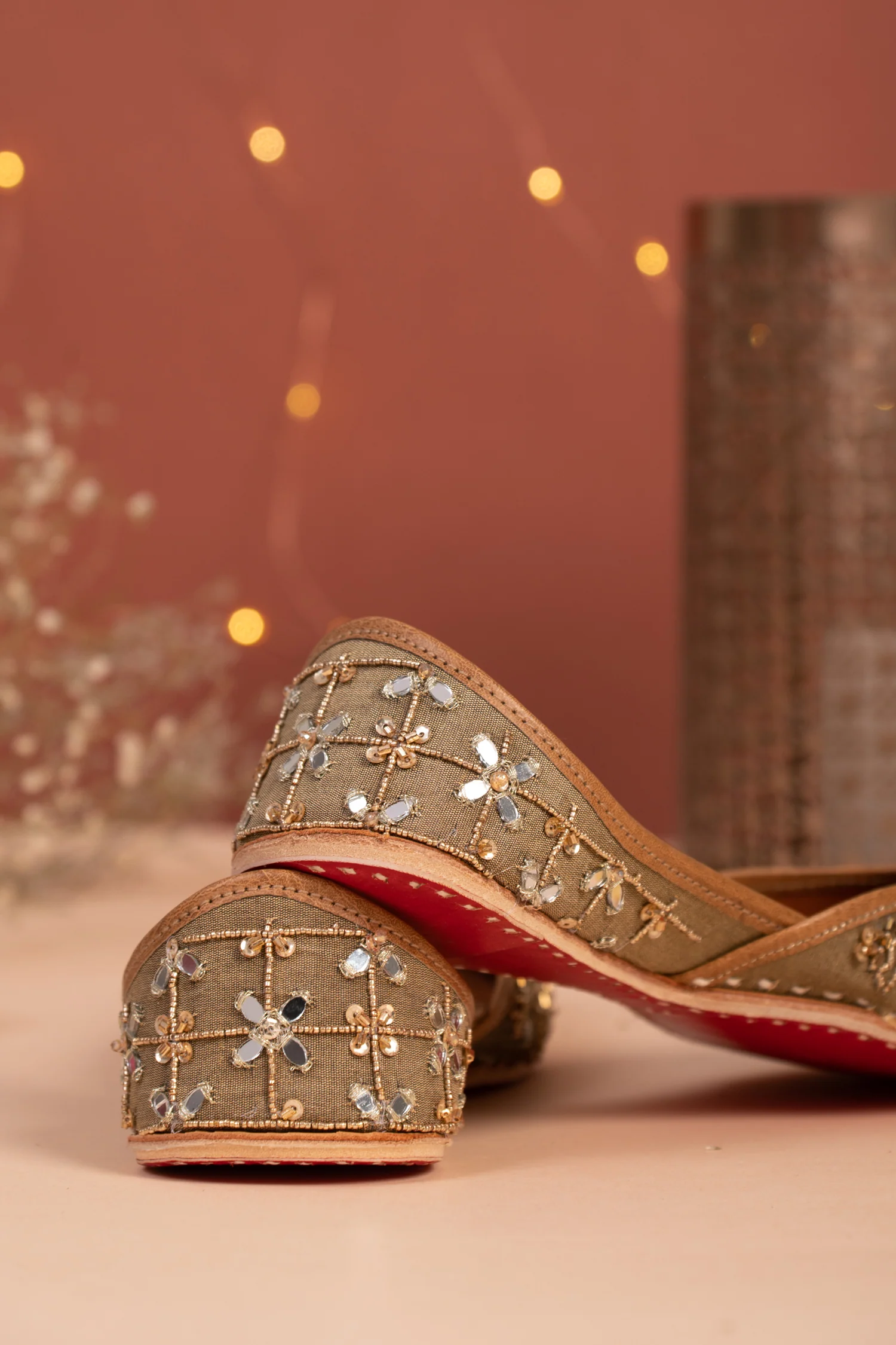 Nihaar Juttis - Image 3
