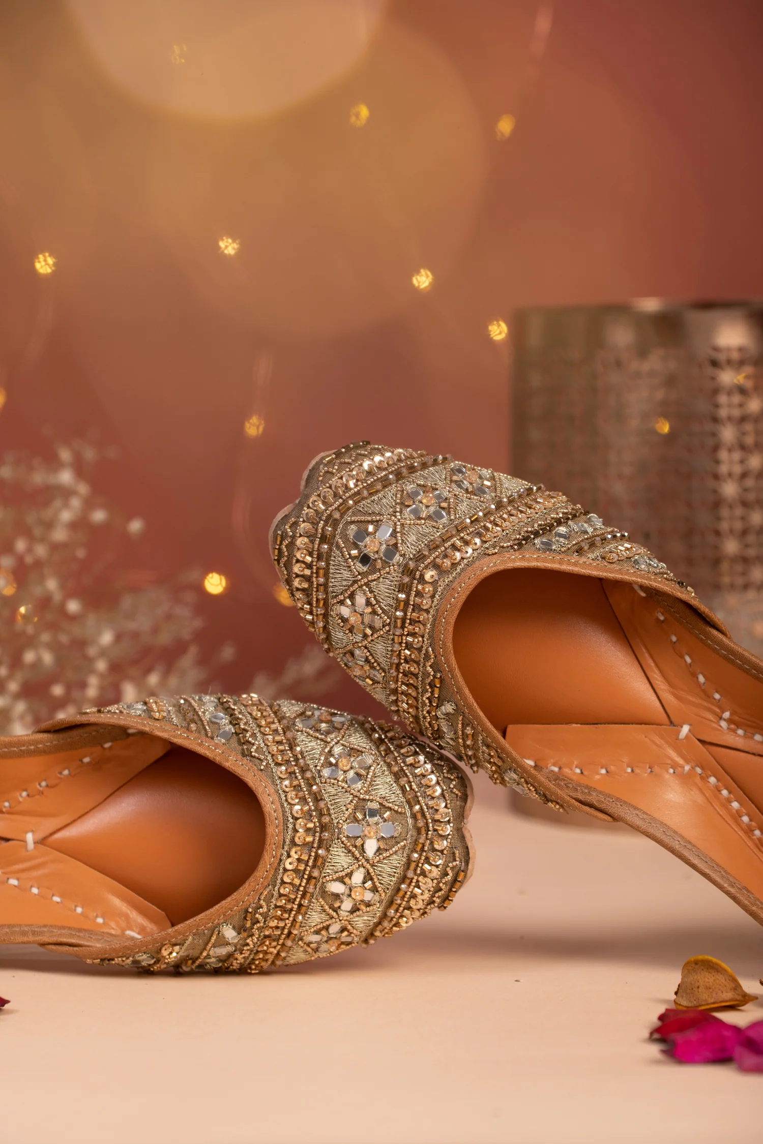 Nihaar Juttis - Image 4